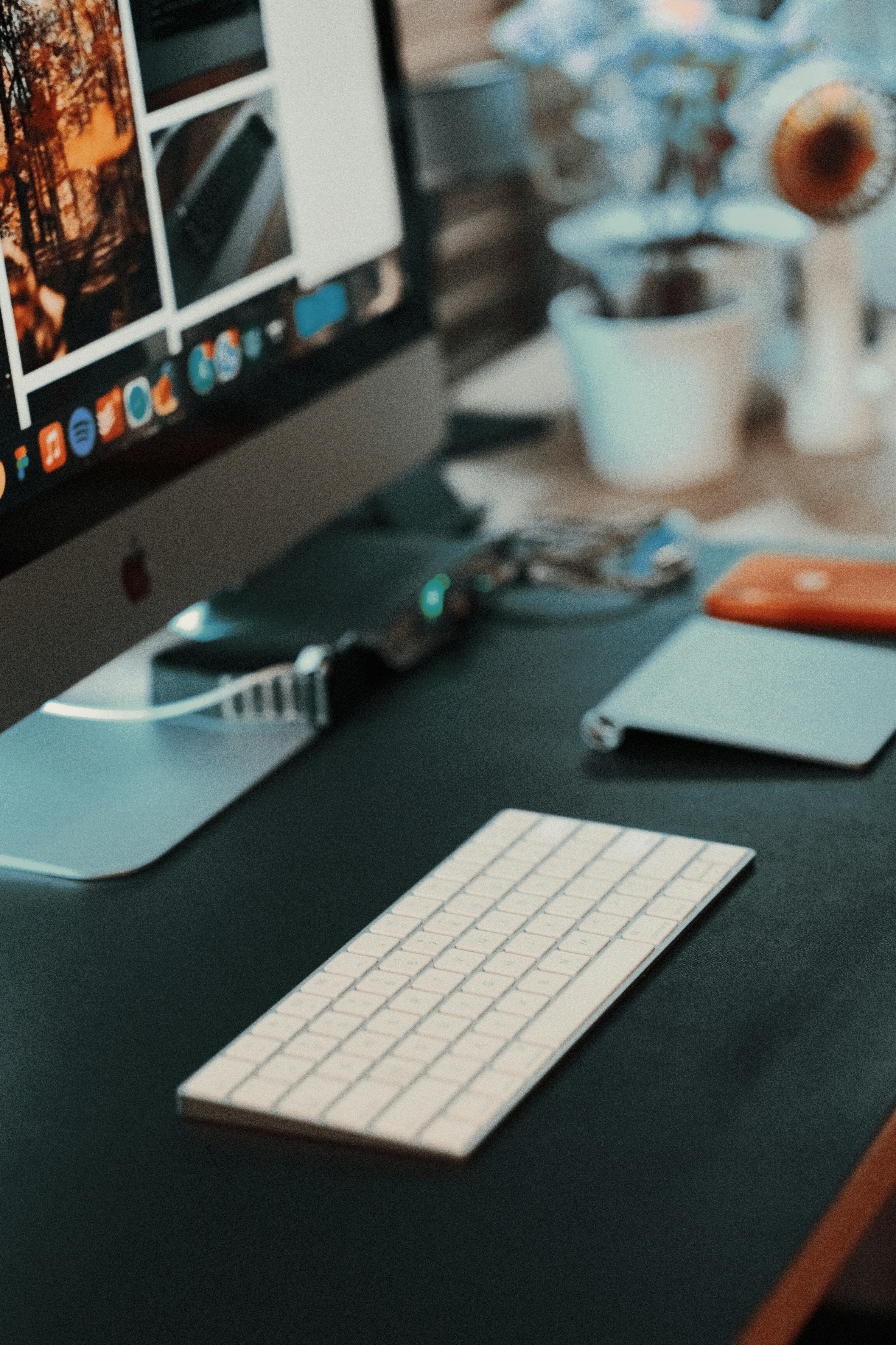 Photo by potofgold07