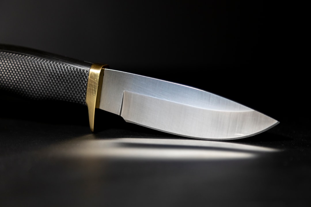 10 Best Bowie Knife Based On Customer Ratings