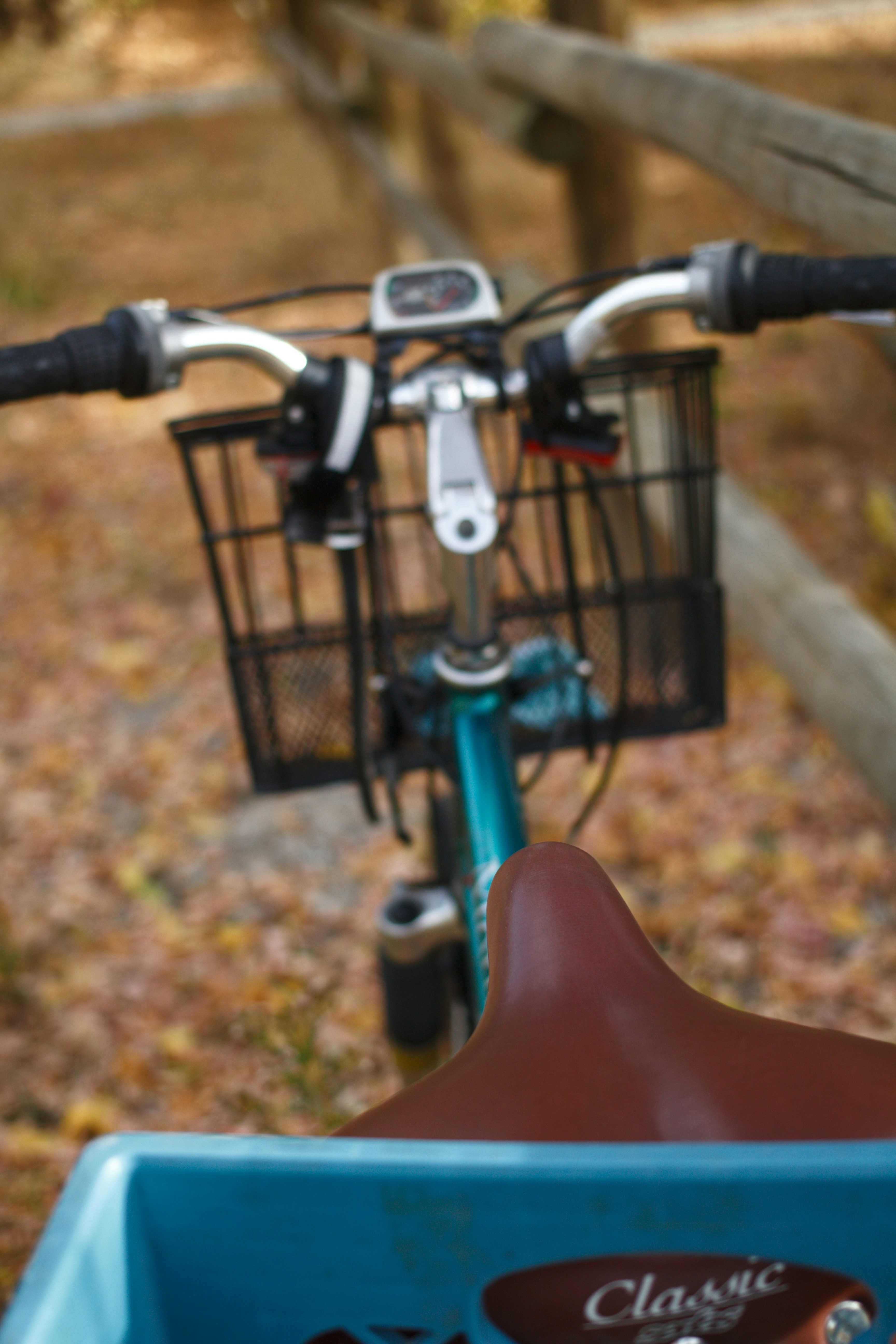 Photo by joshua_hoehne