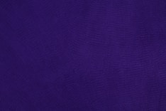 Semear Connect logo