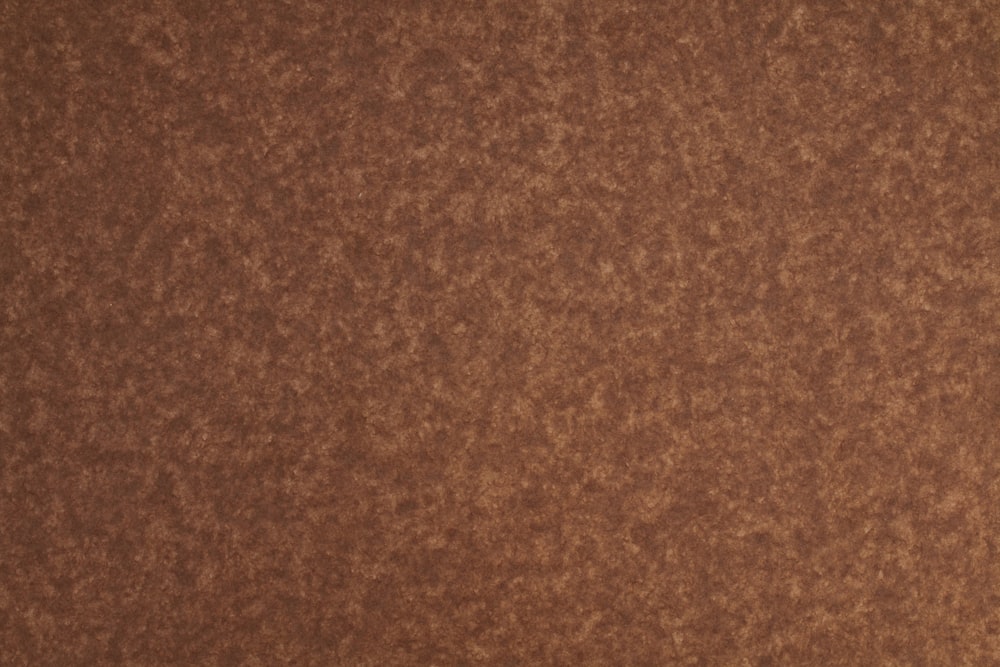 brown textile in close up image