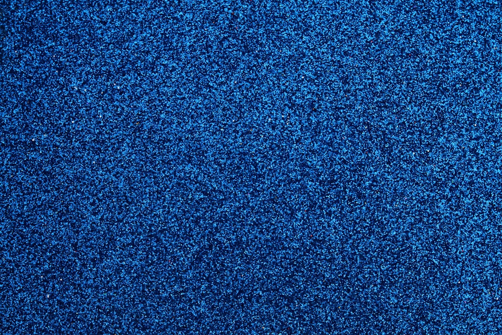 Blue Glitter Pictures  Download Free Images on Unsplash