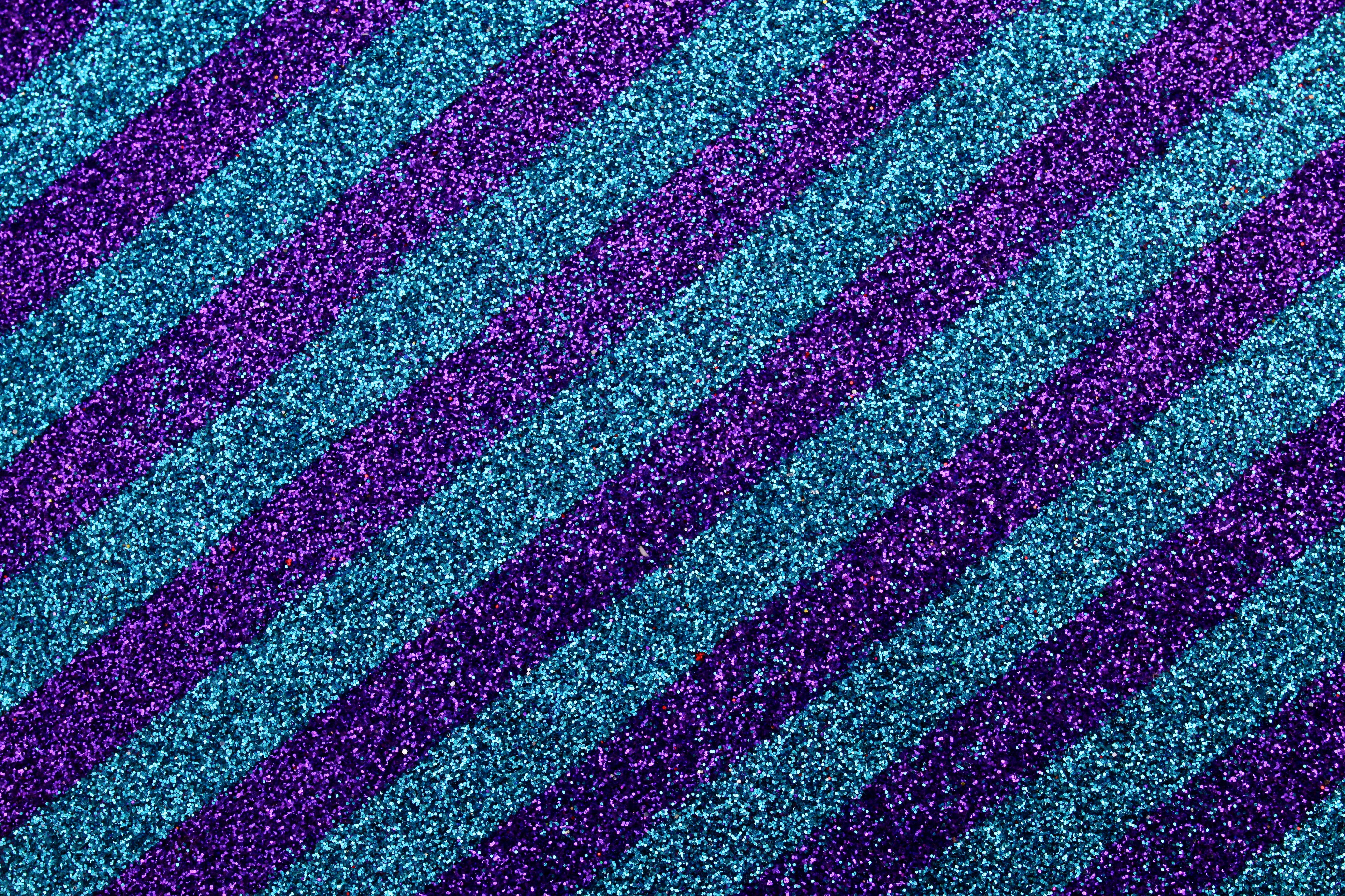 Photo by tamanna_rumee