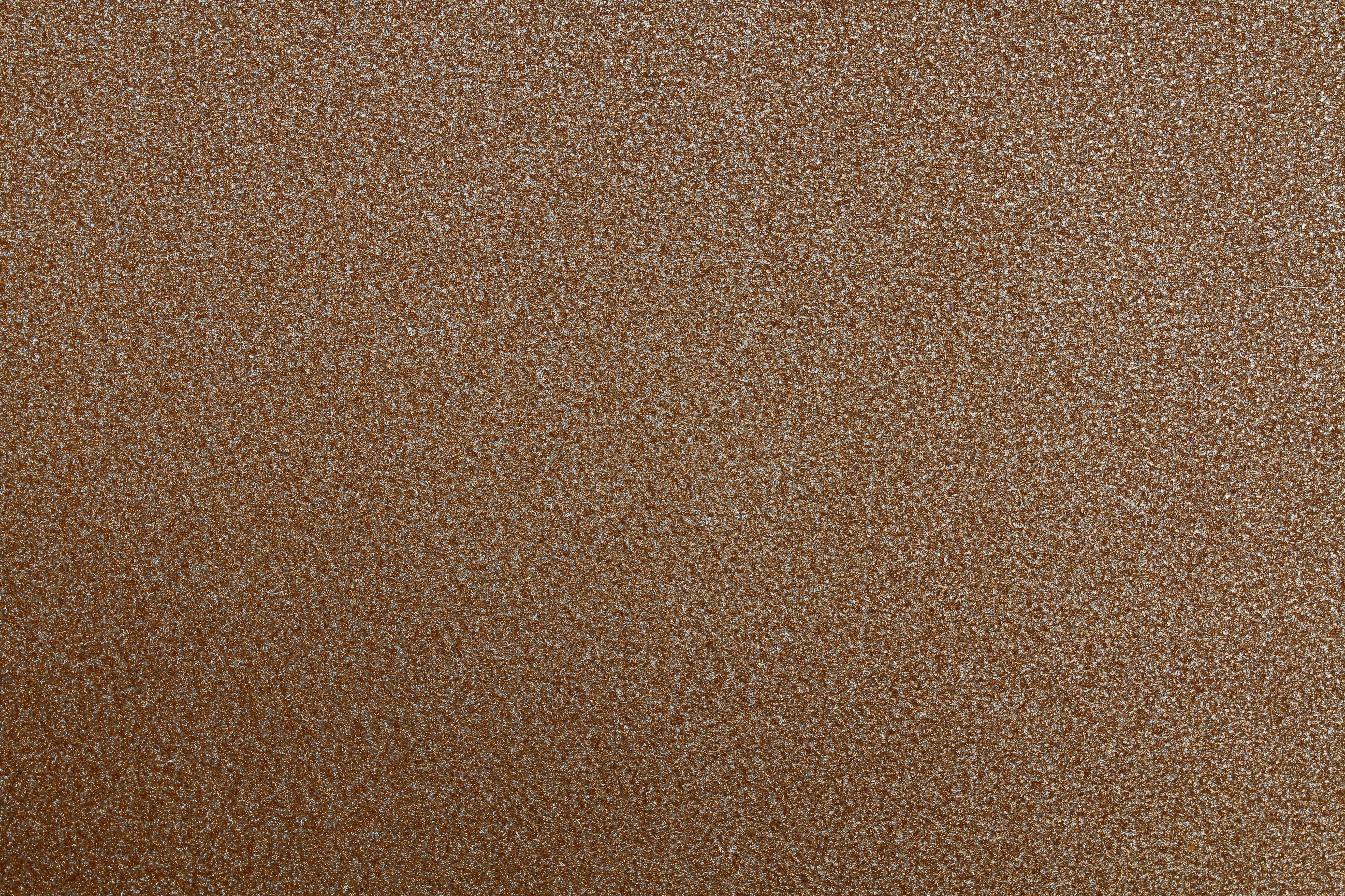 Photo by tamanna_rumee