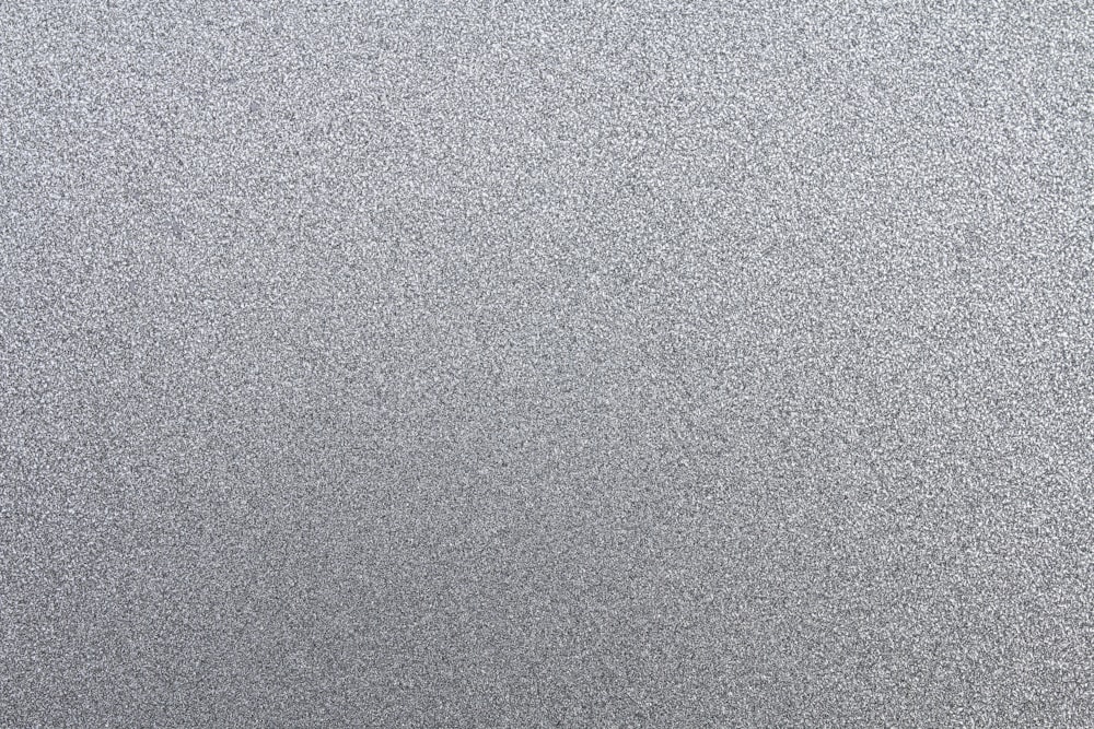 Gray Asphalt Texture Background Stock Photo - Download Image Now