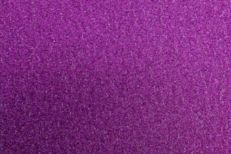 purple textile in close up photography