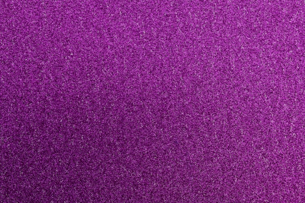 purple textile in close up photography