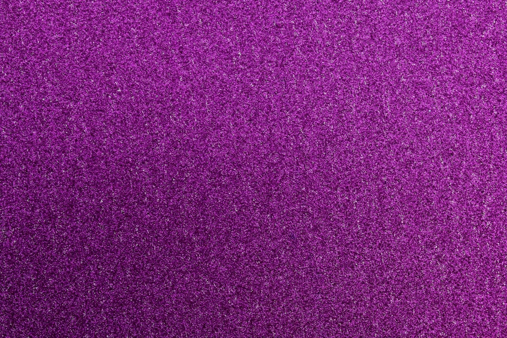 Light Purple Paper Texture Background Stock Photo, Picture and Royalty Free  Image. Image 104920327.