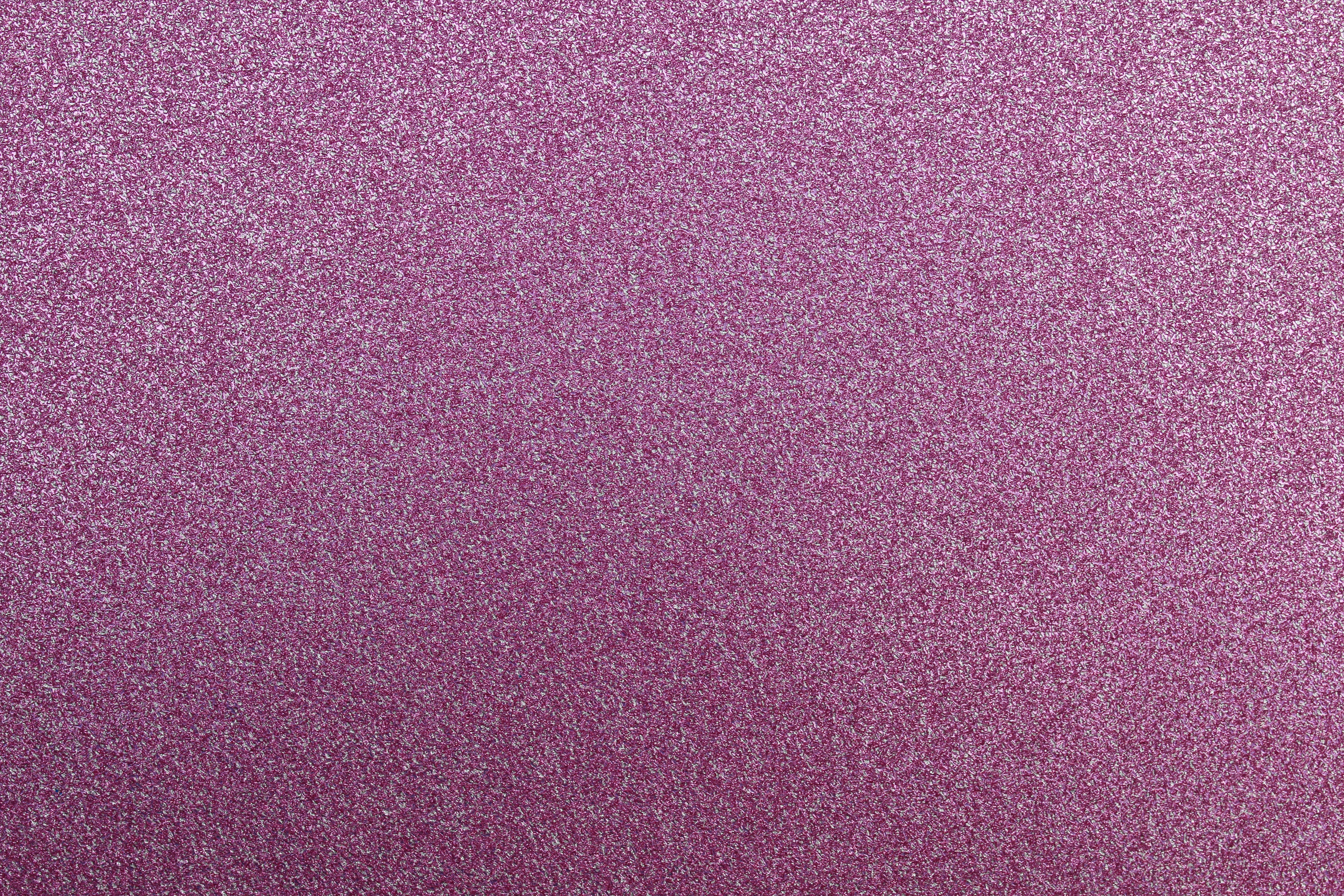 Photo by tamanna_rumee