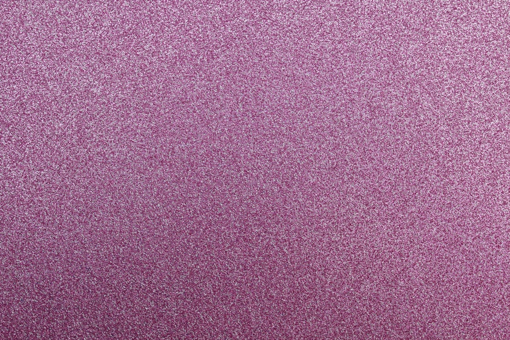 purple textile with white line
