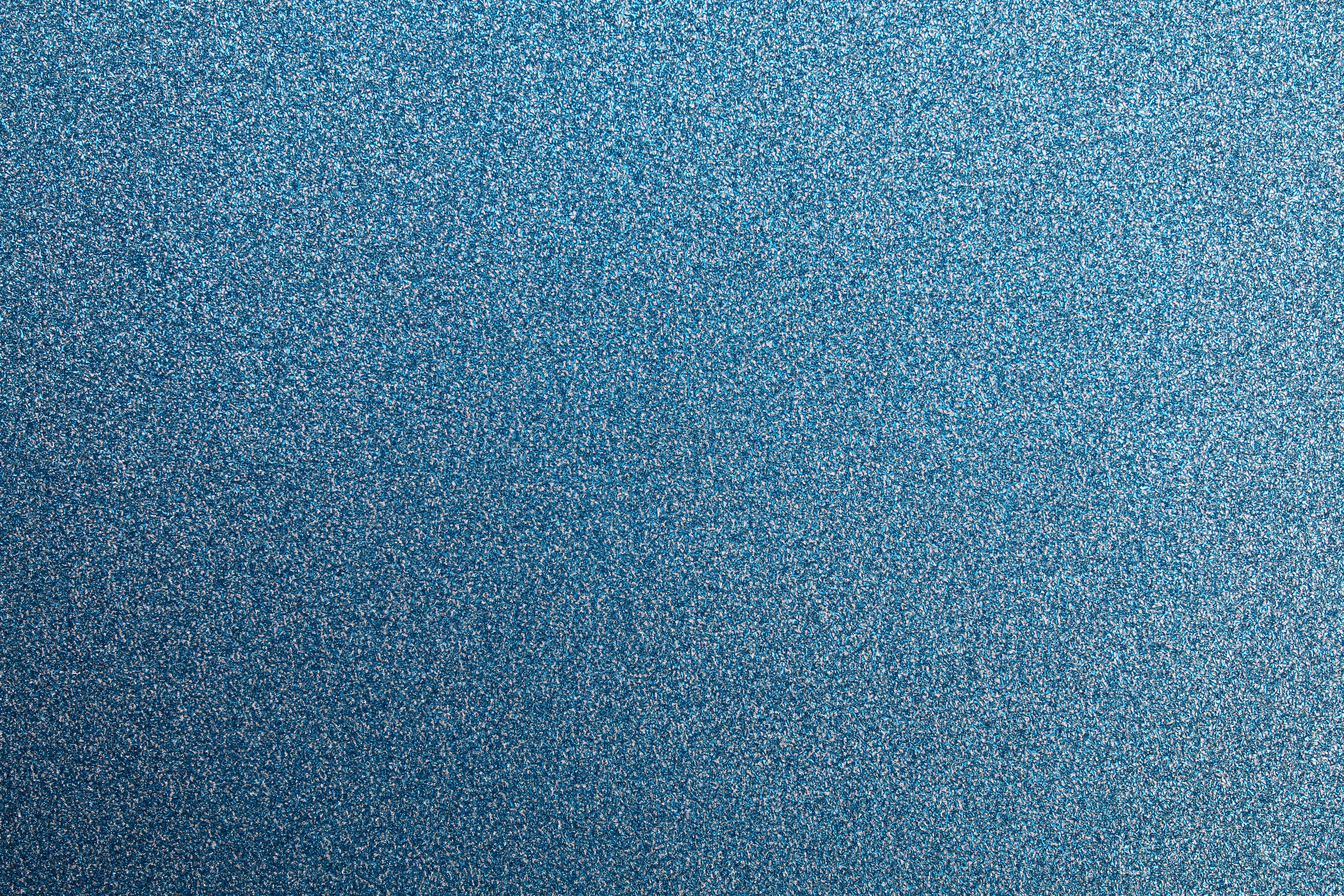 Photo by tamanna_rumee