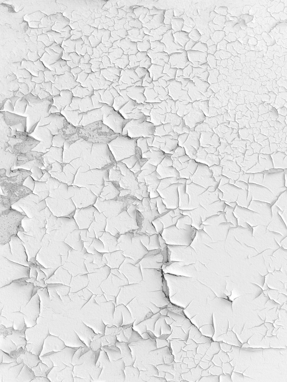 Broken Texture Pictures  Download Free Images on Unsplash