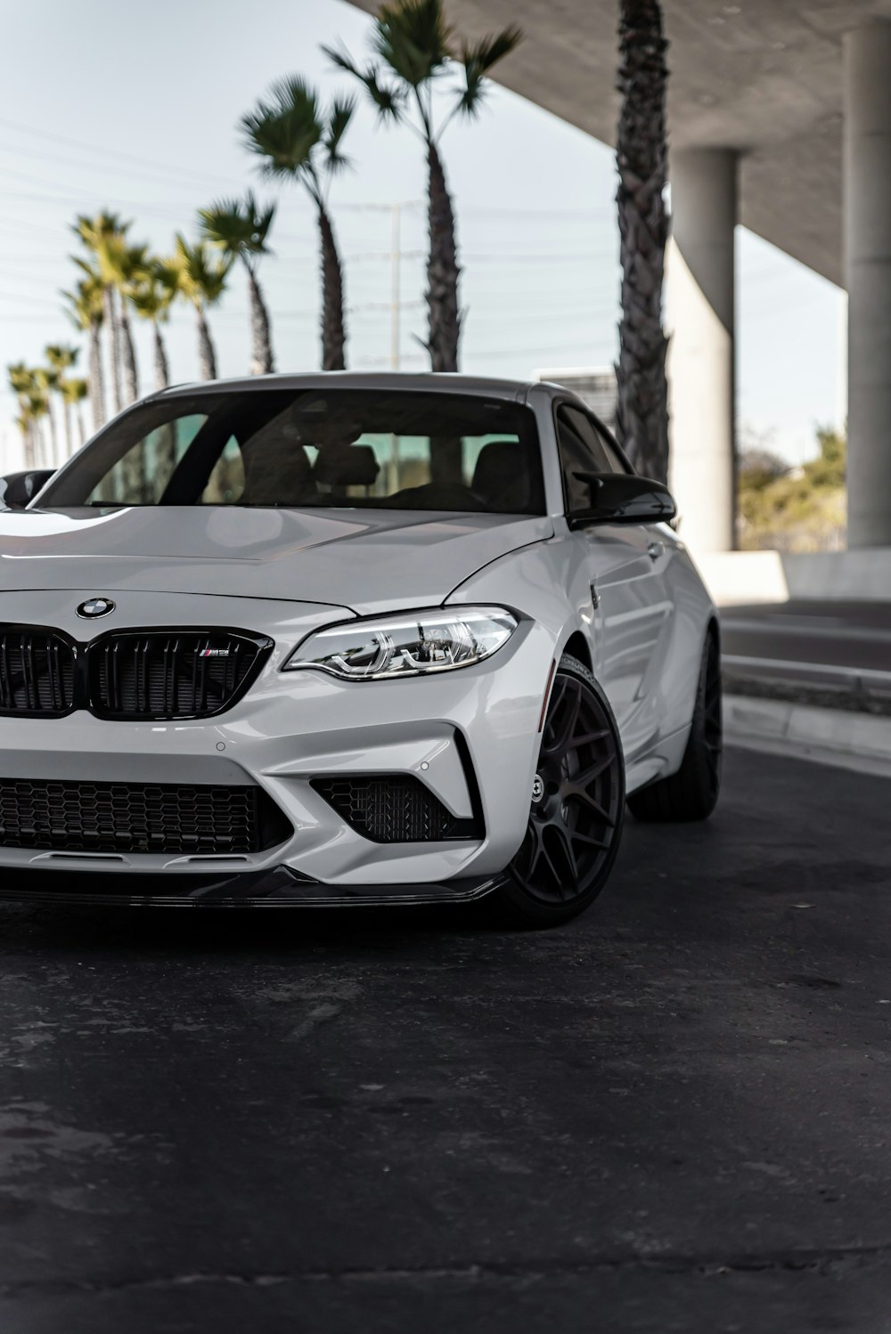 Bmw M2 Pictures | Download Free Images on Unsplash