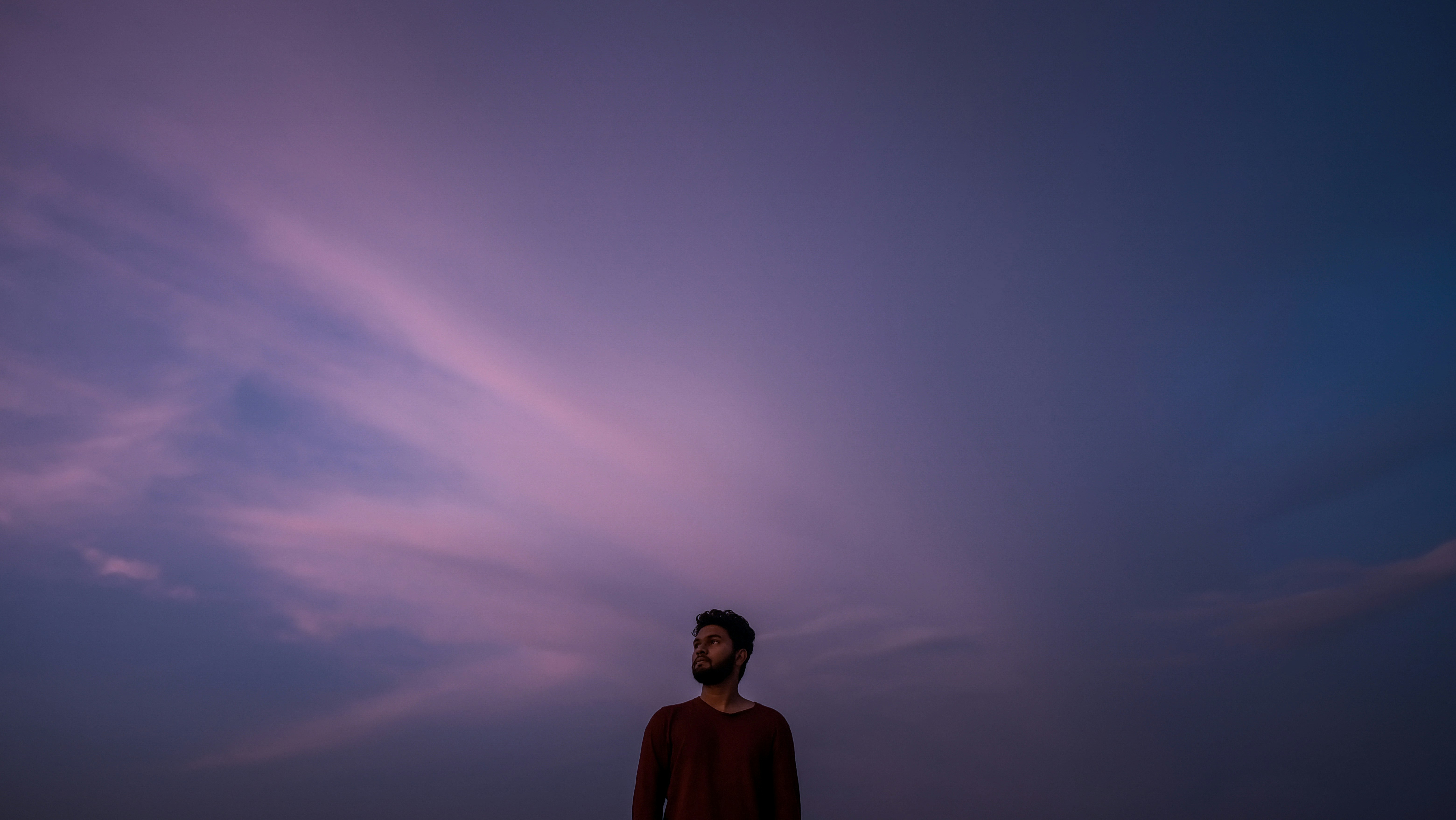 Photo by hypersliinked