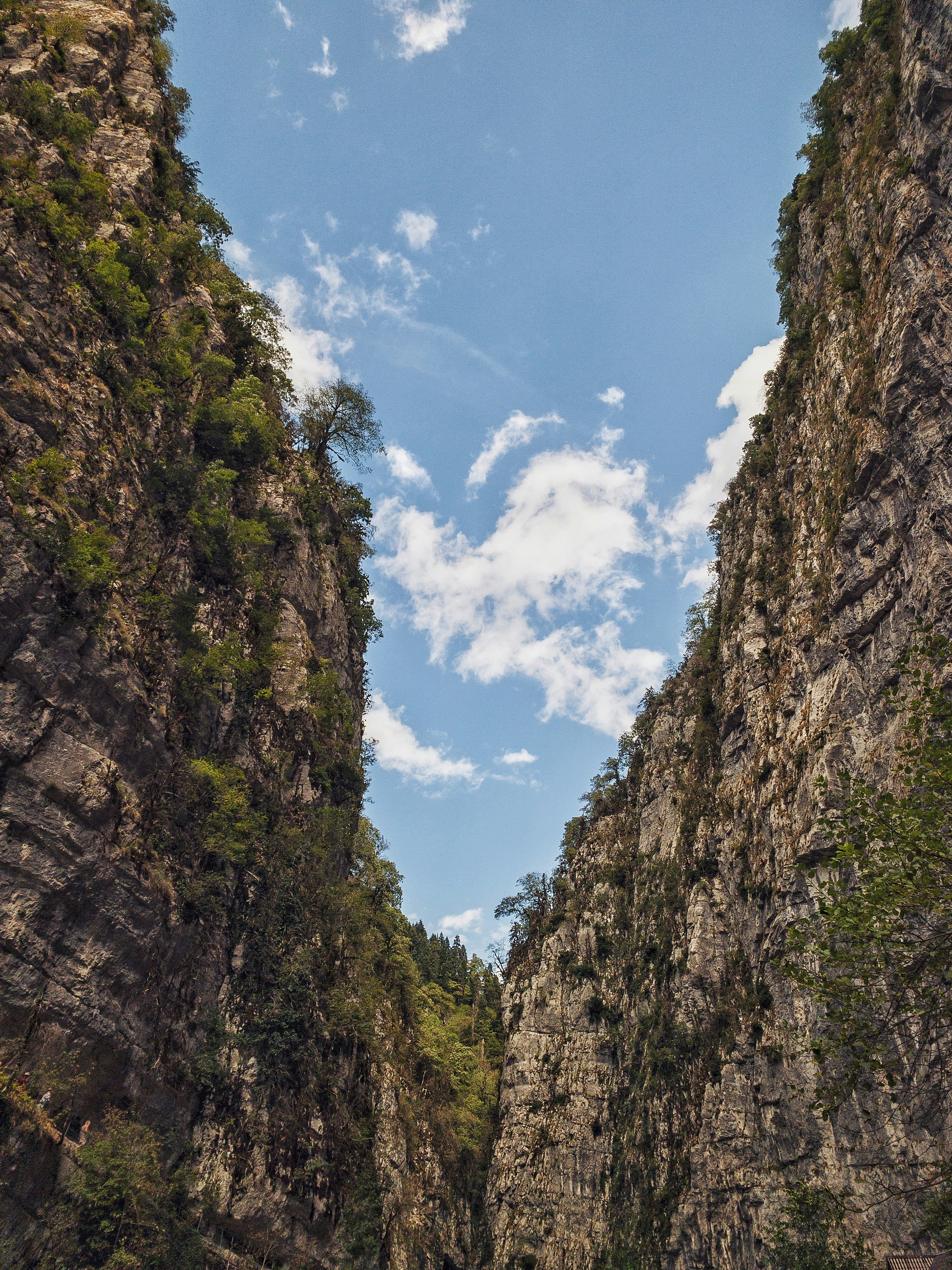 Photo by tsariovaanna