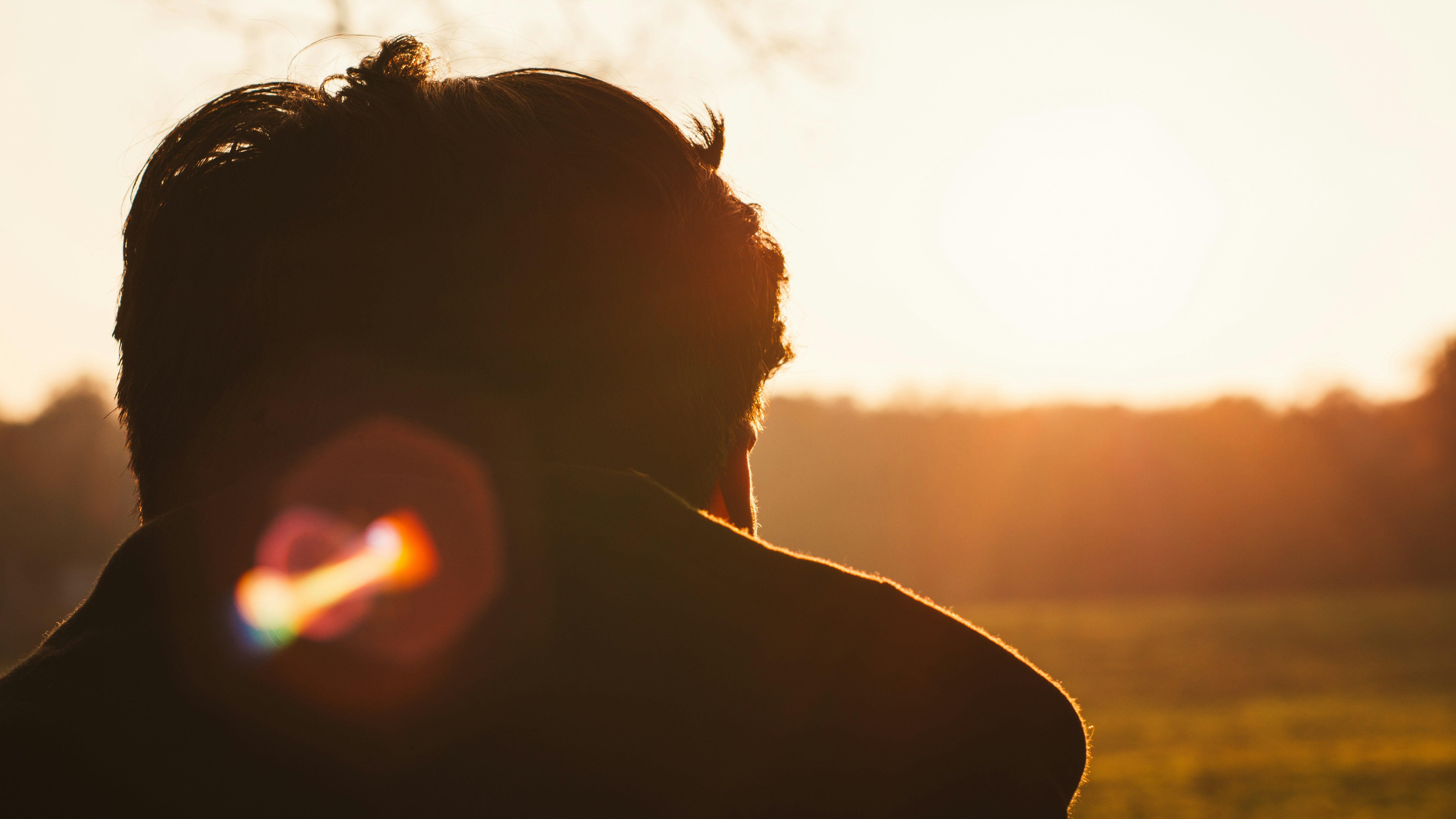 Photo by agnis_leznins