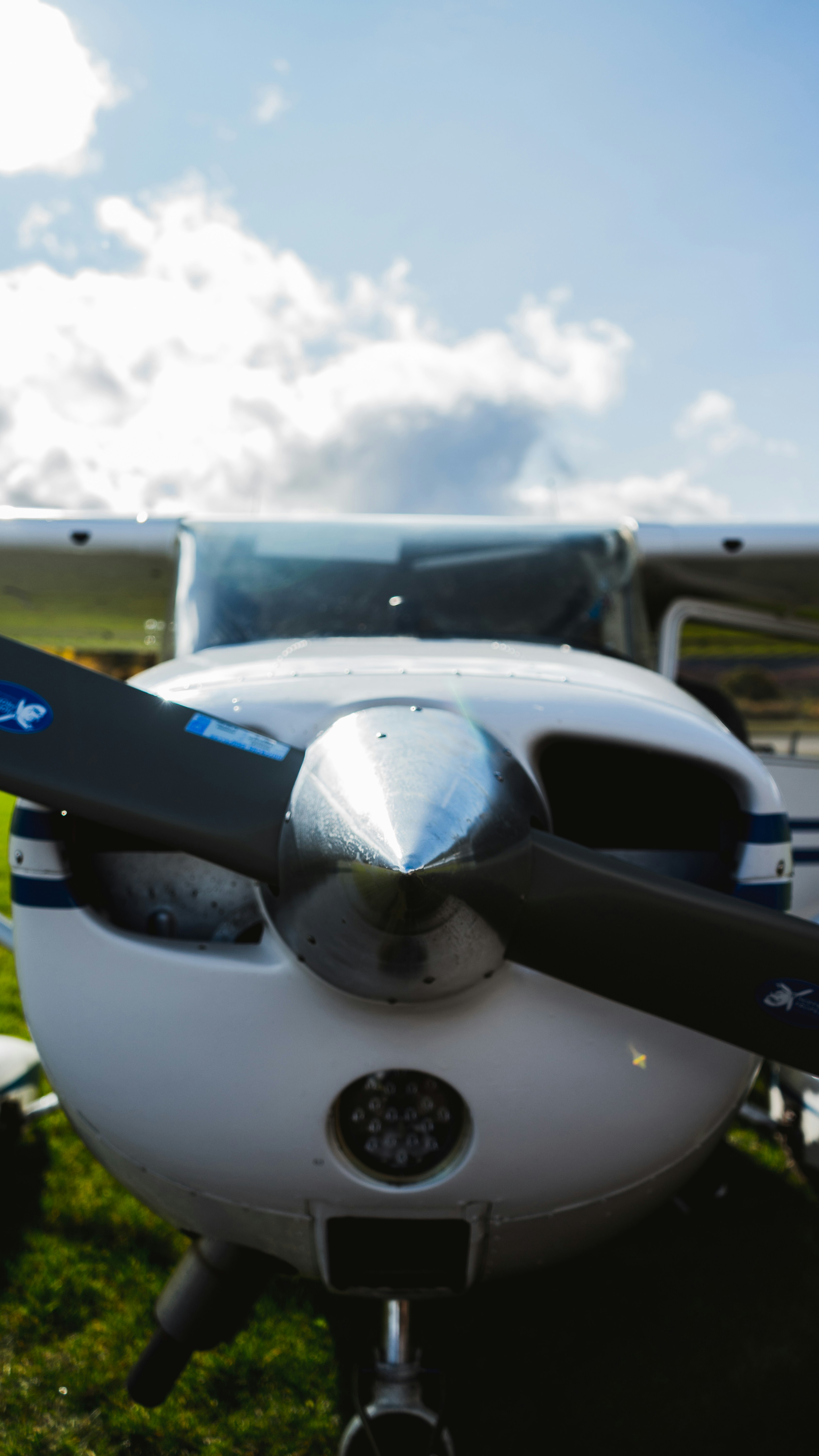 Photo by virussinside