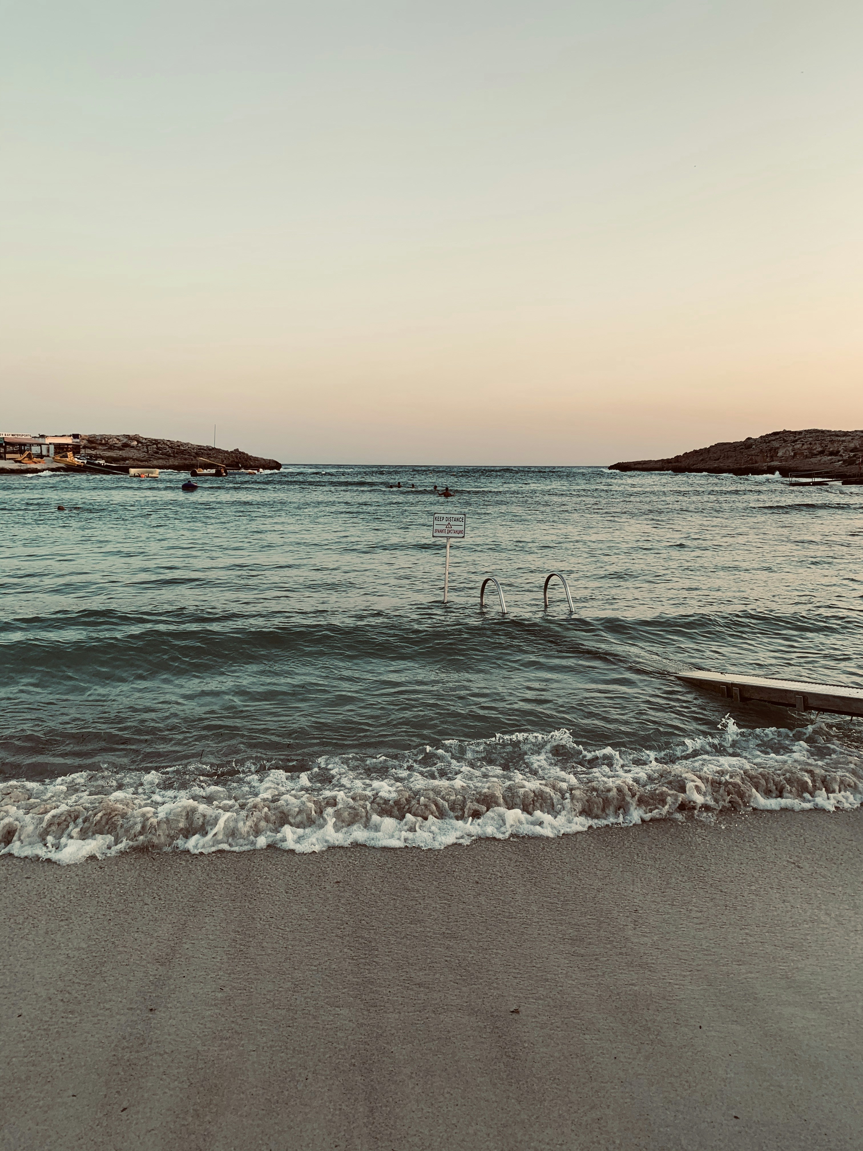 Photo by erikraoul