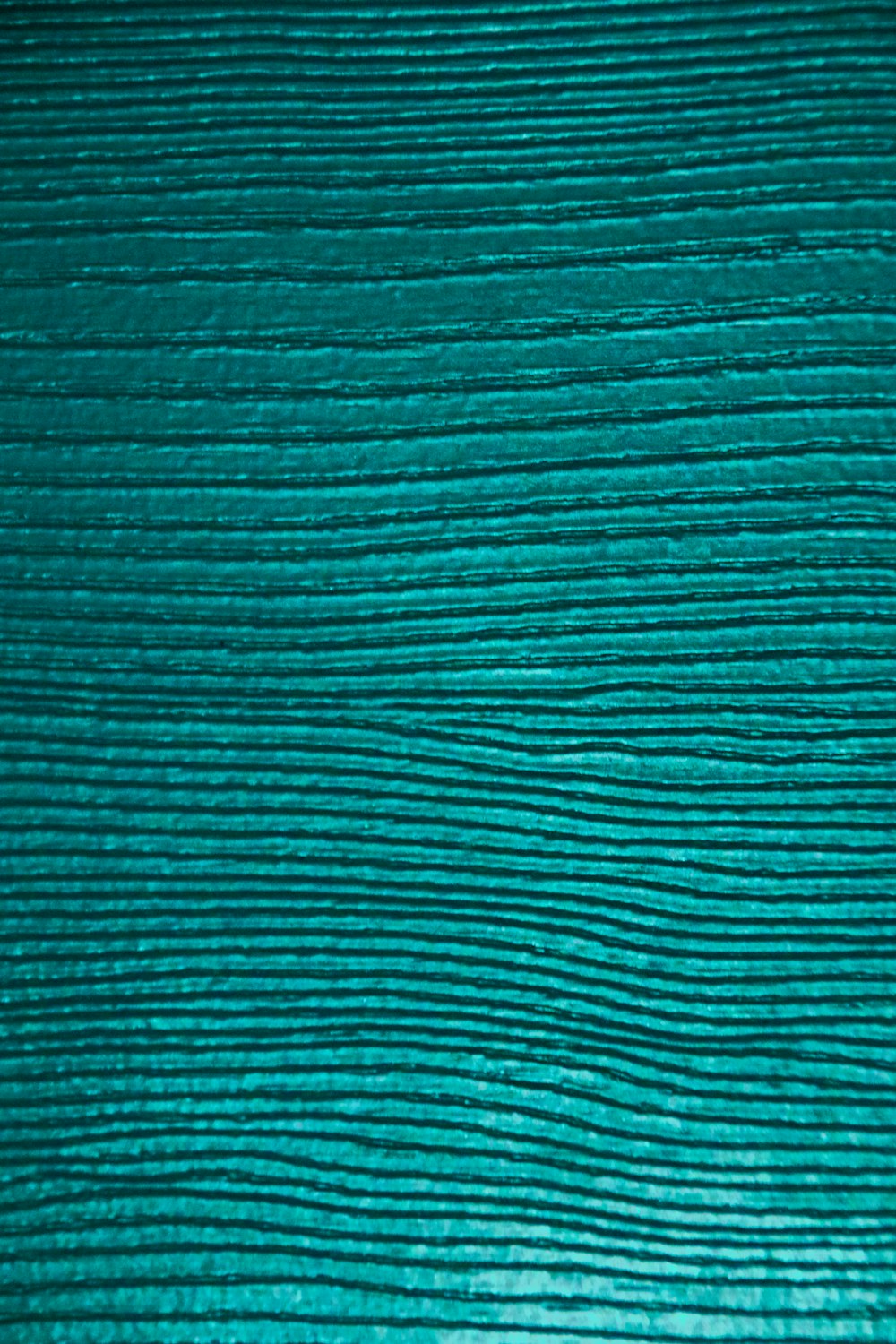 textile rayé vert et noir