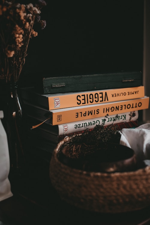 Professional Kitchen Management