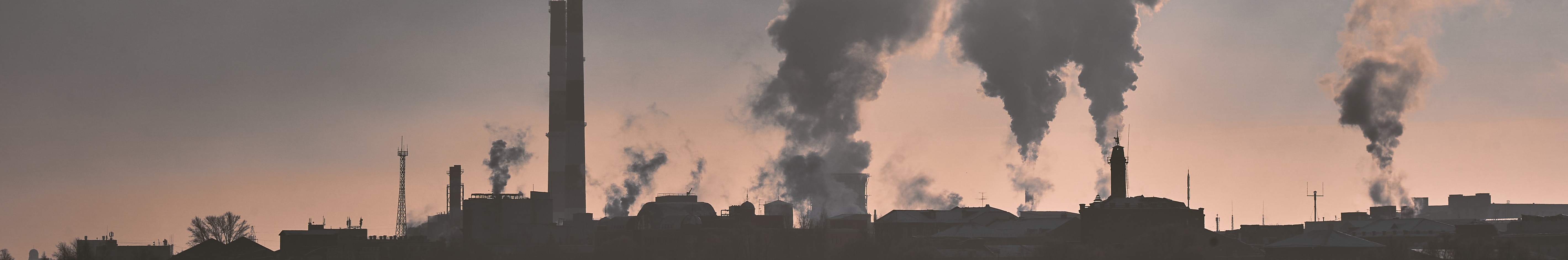 In 2021, Imperial Oil's air and water emissions negatively affect the health of 97,600 people