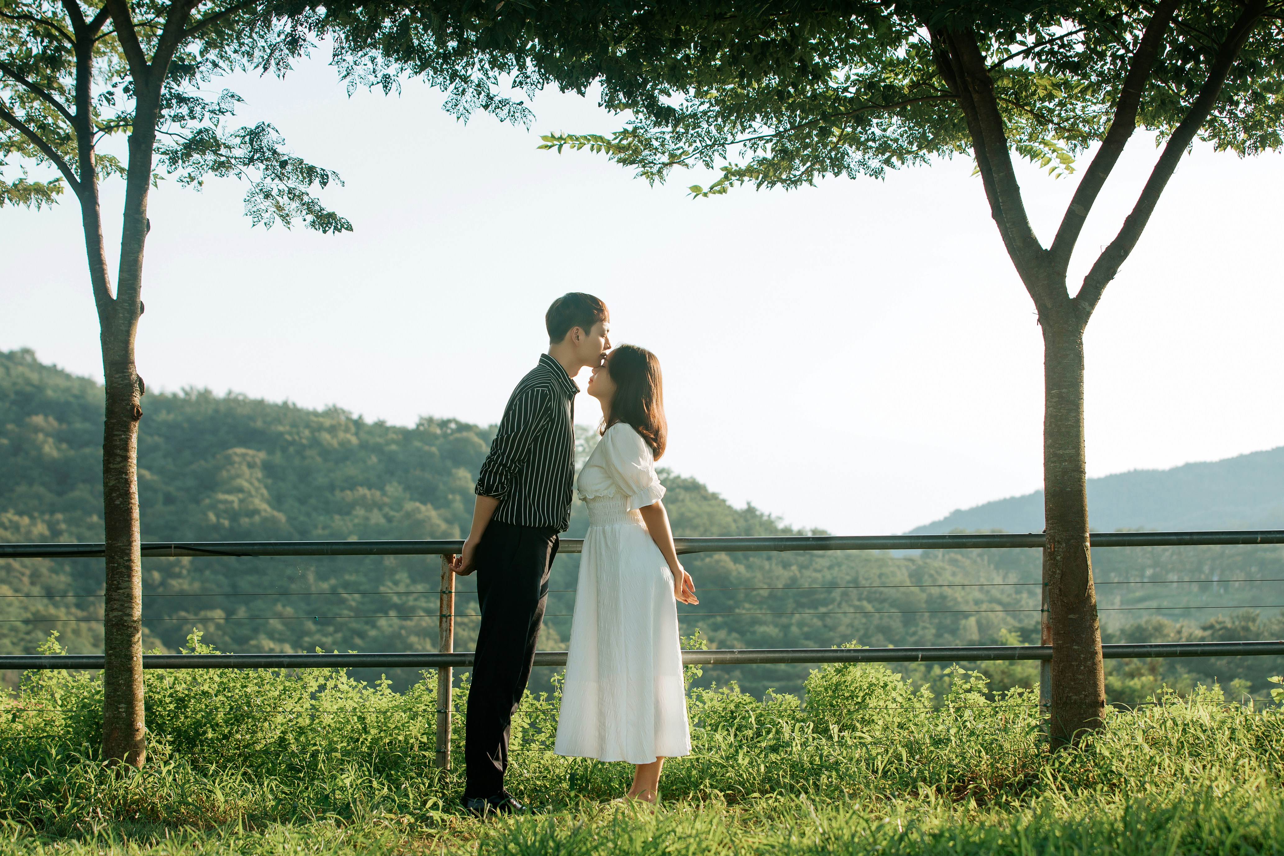 Photo by paipai90