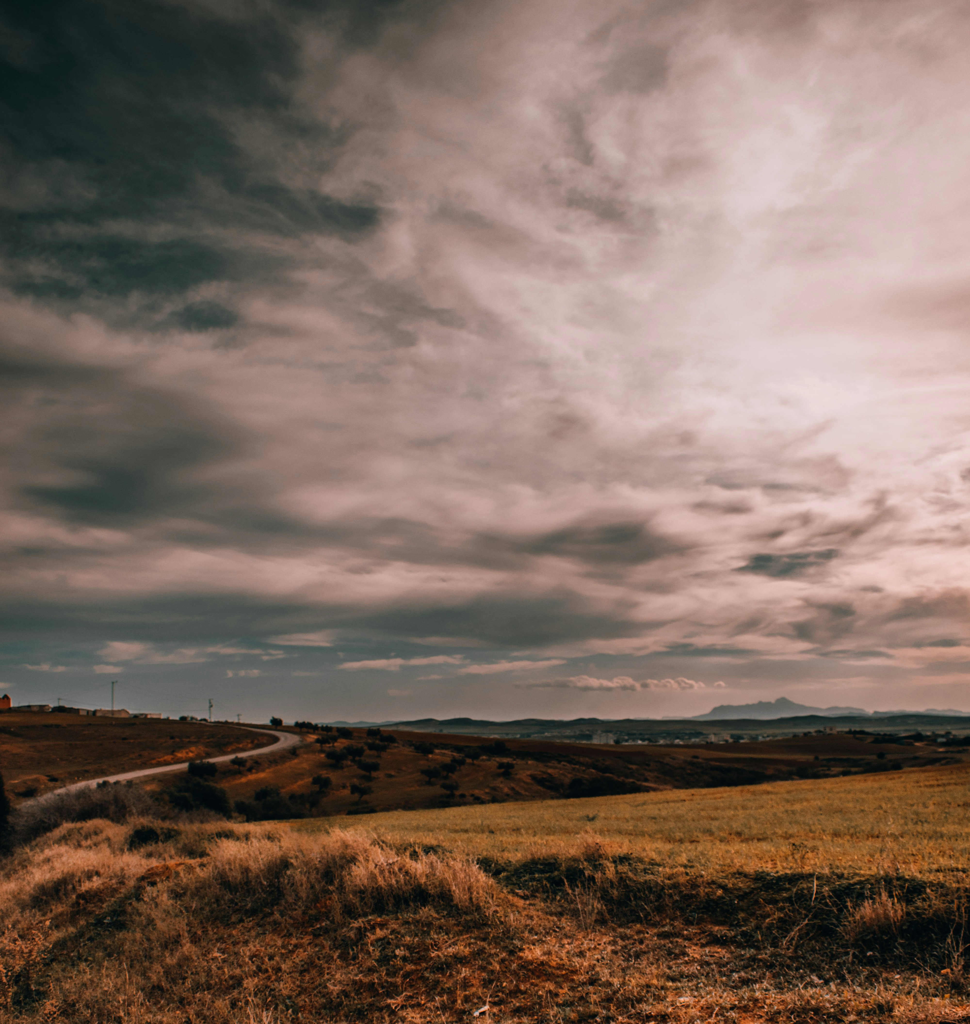 Photo by bilal_ayadi