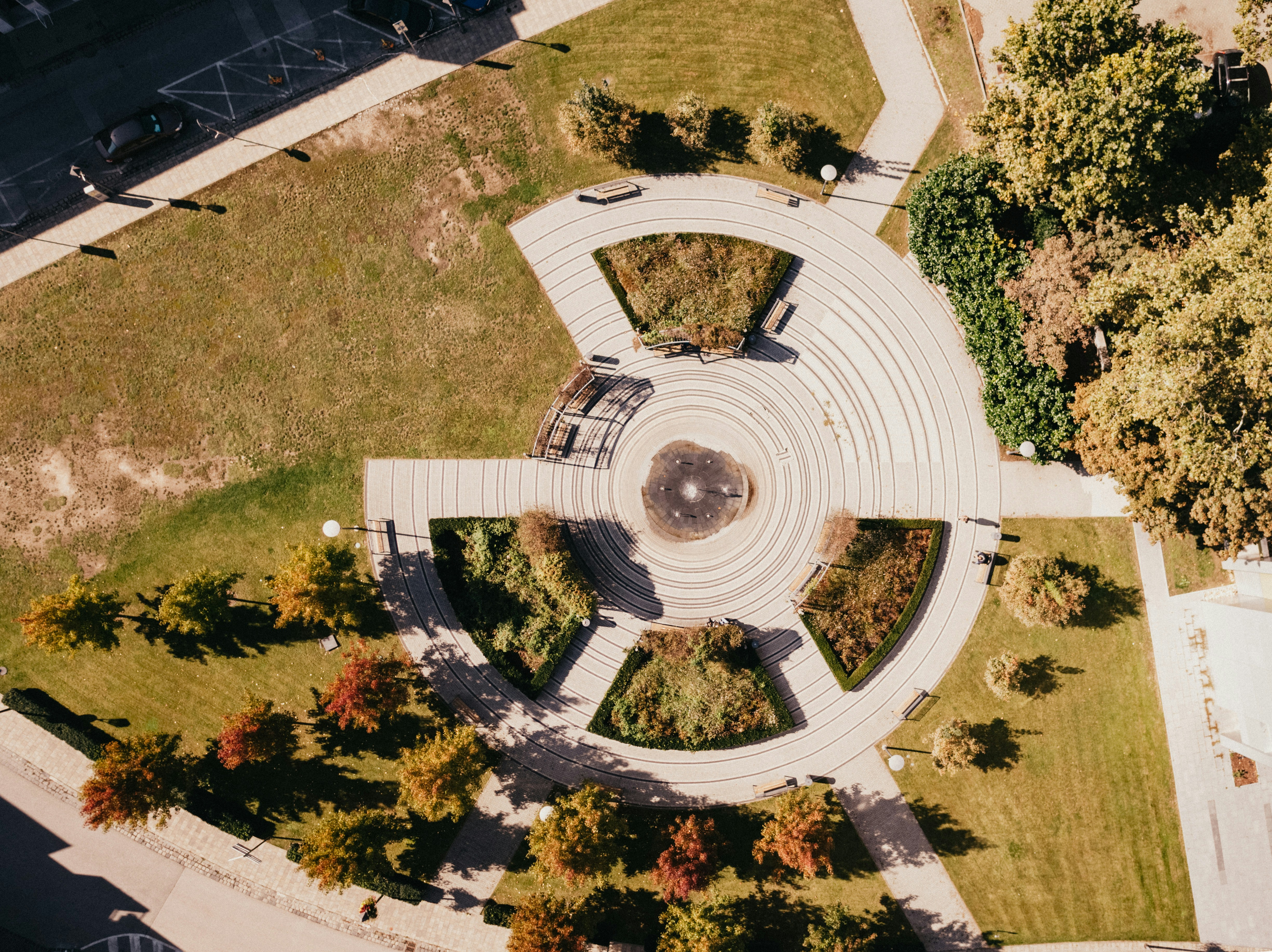 Stephens Park