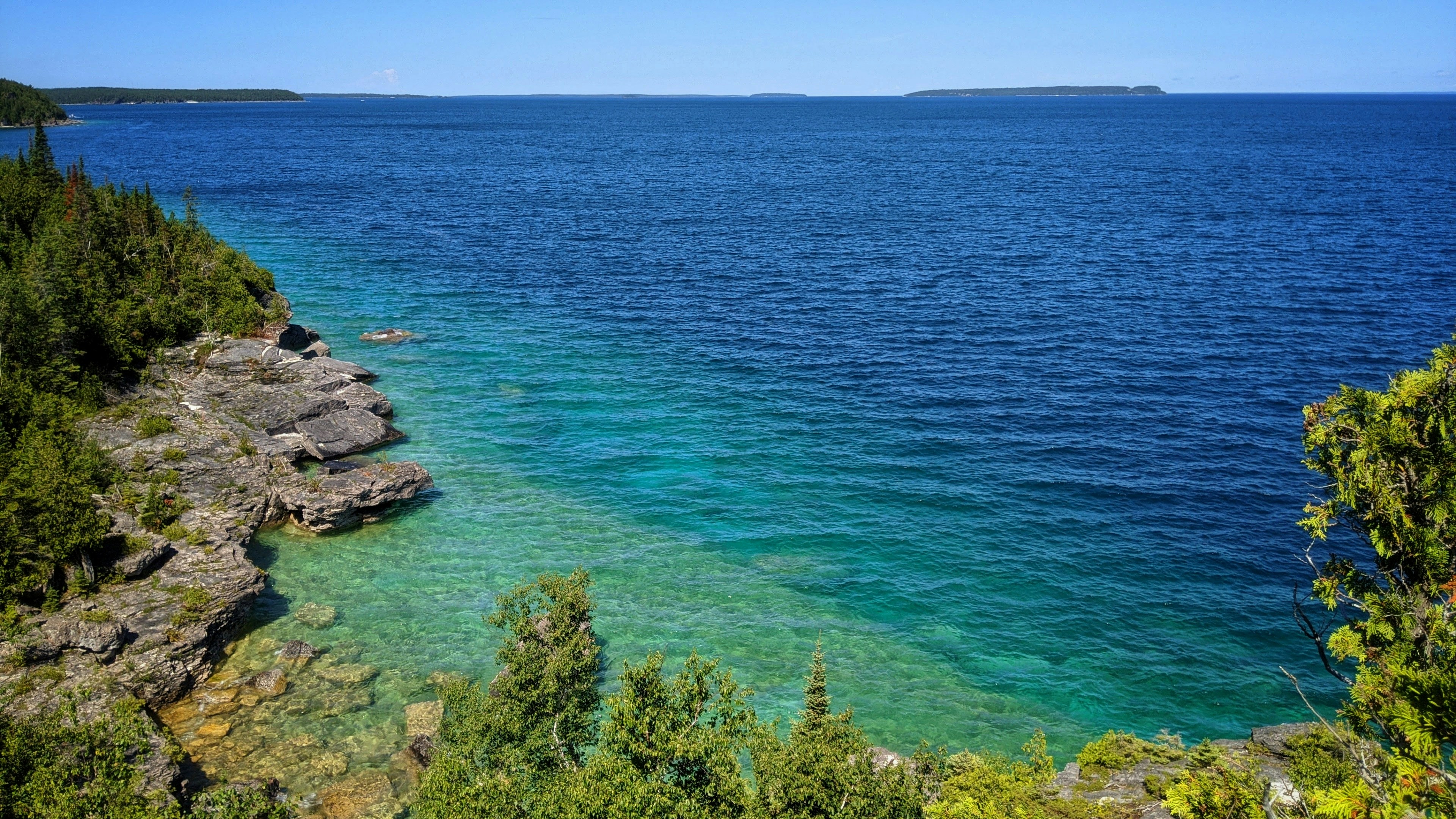 Photo by _b_r_o_c_k_