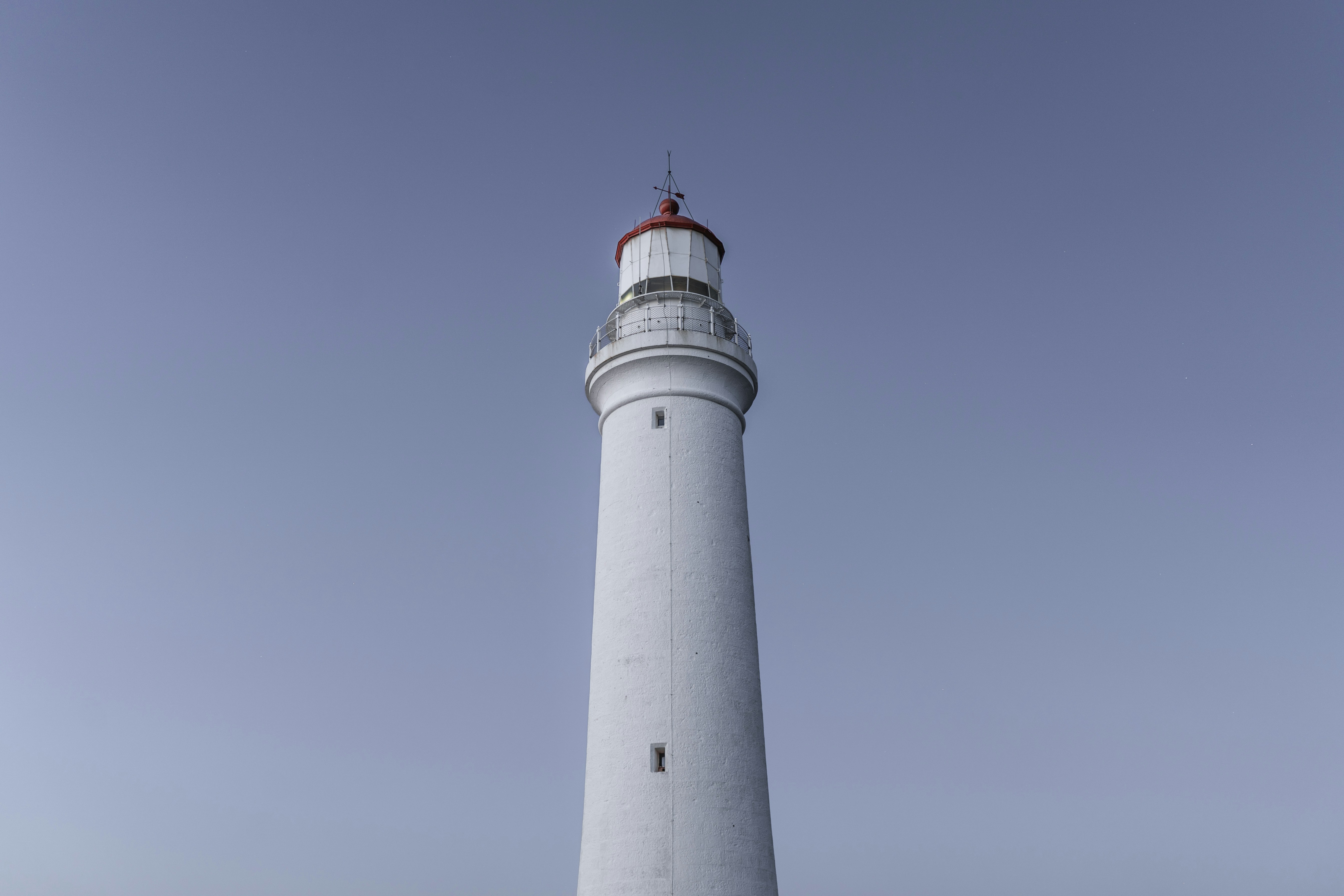 Photo by nathjennings_