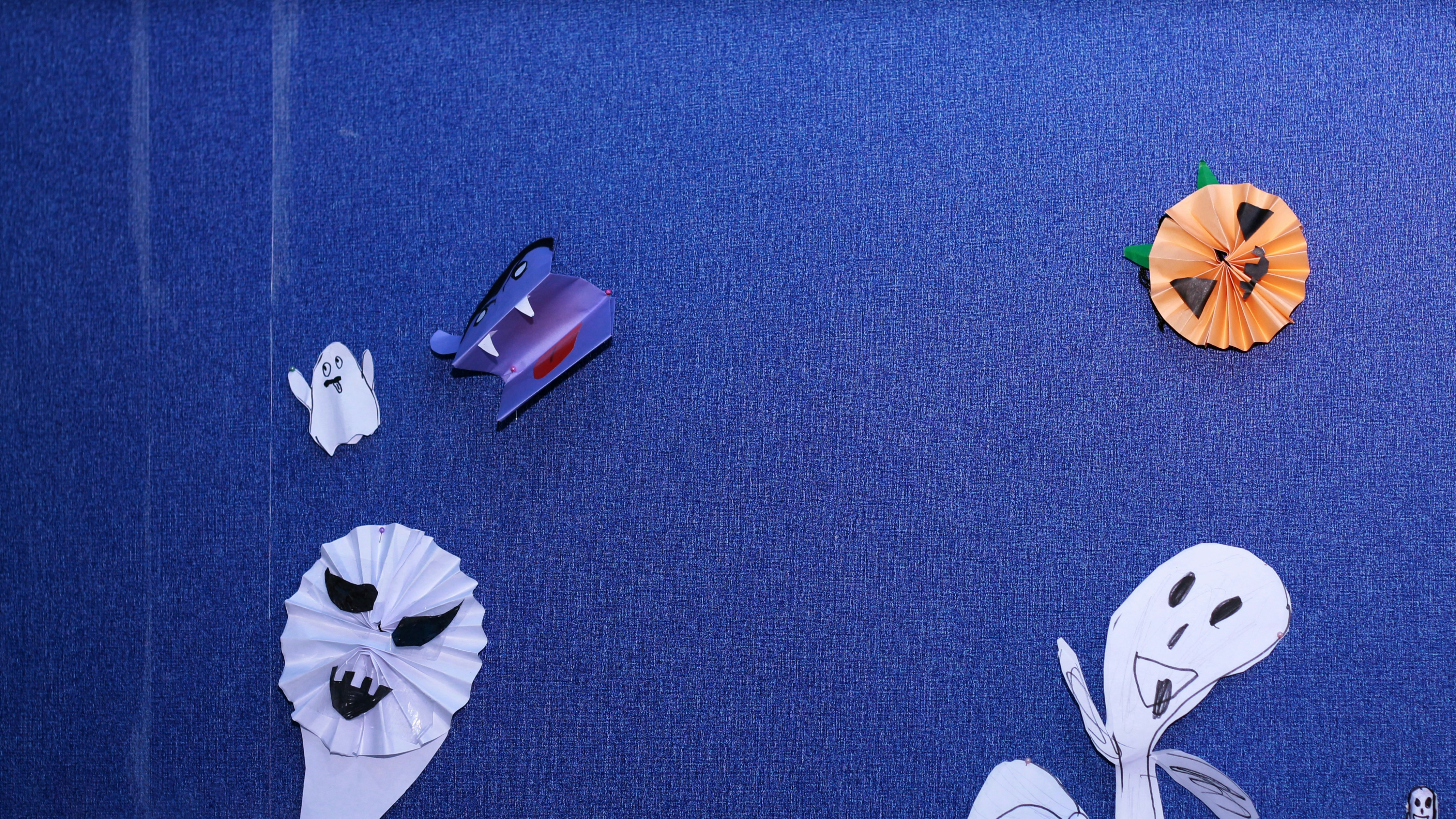 Charming Digital Clipart Collection