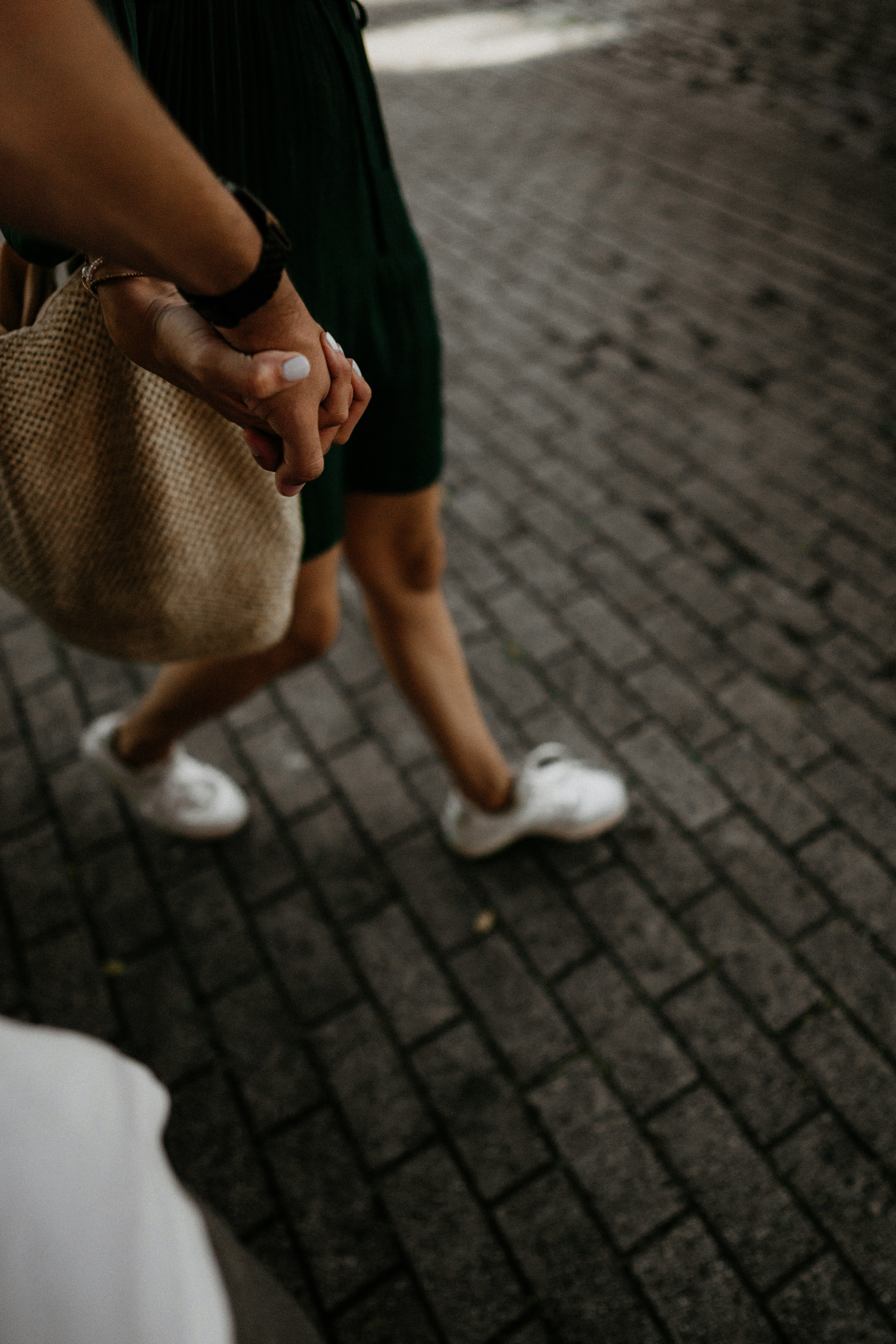 Photo by bettertogether_co