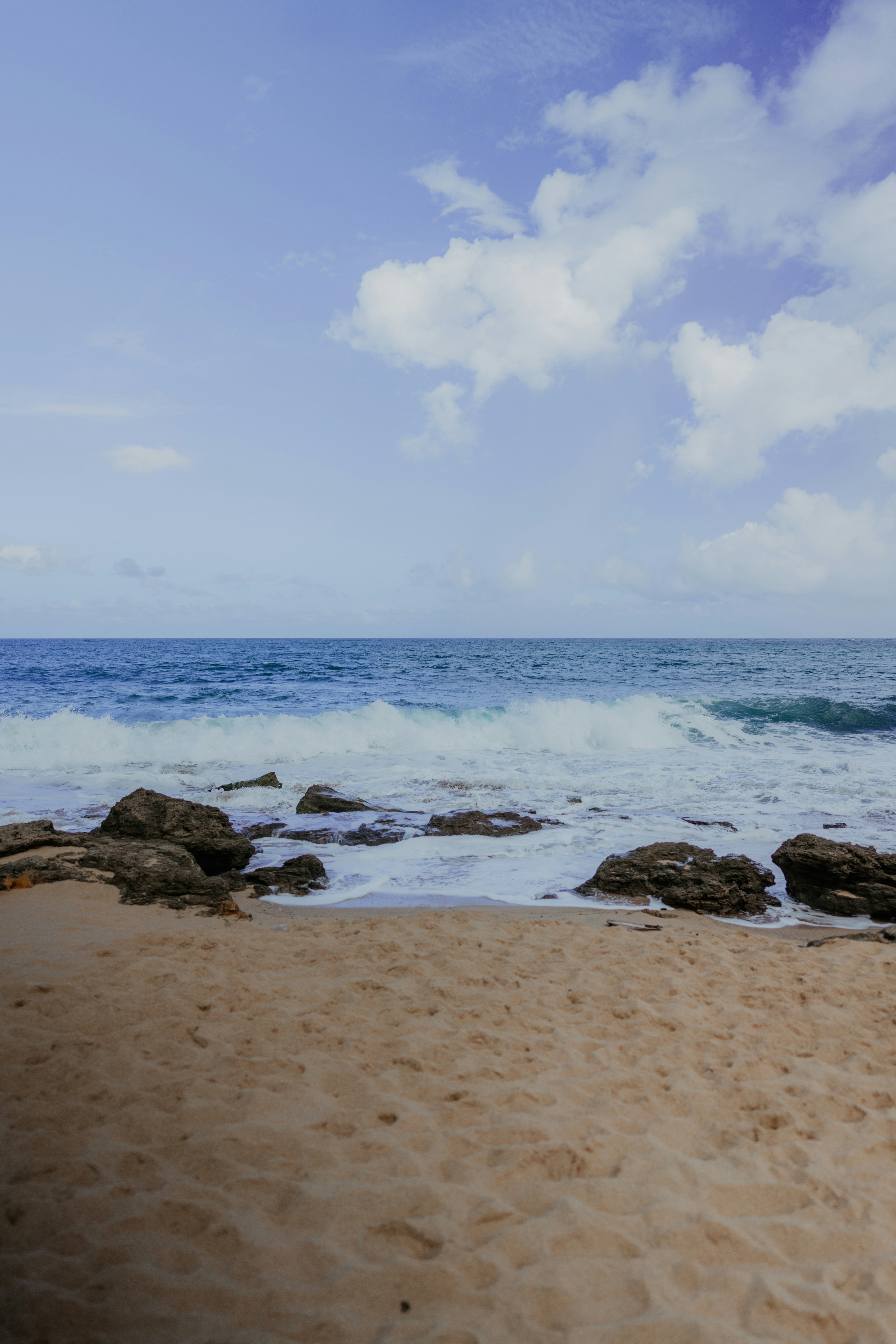 Photo by bettertogether_co