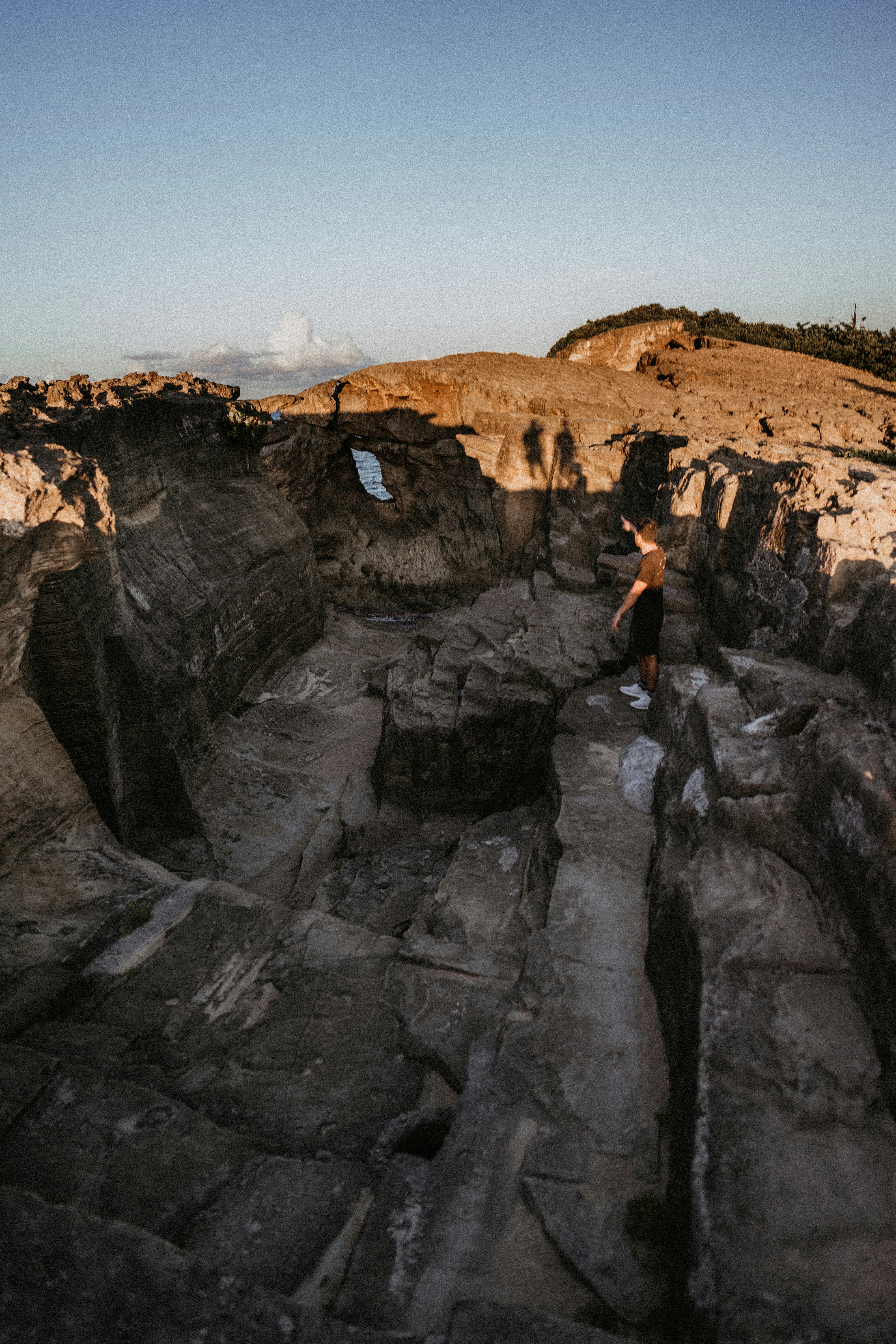 Photo by bettertogether_co