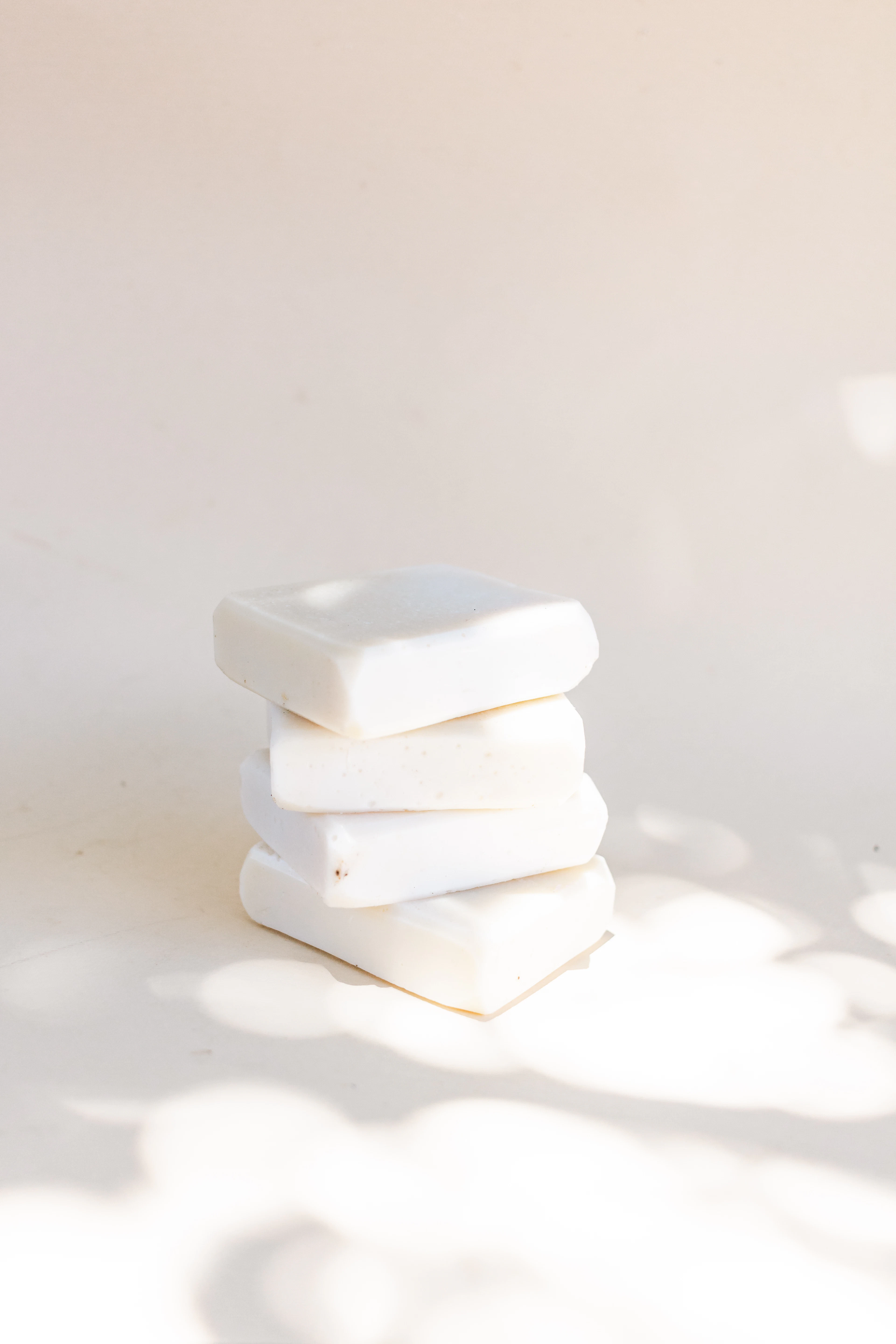 Tripoli Olive Oil Soap