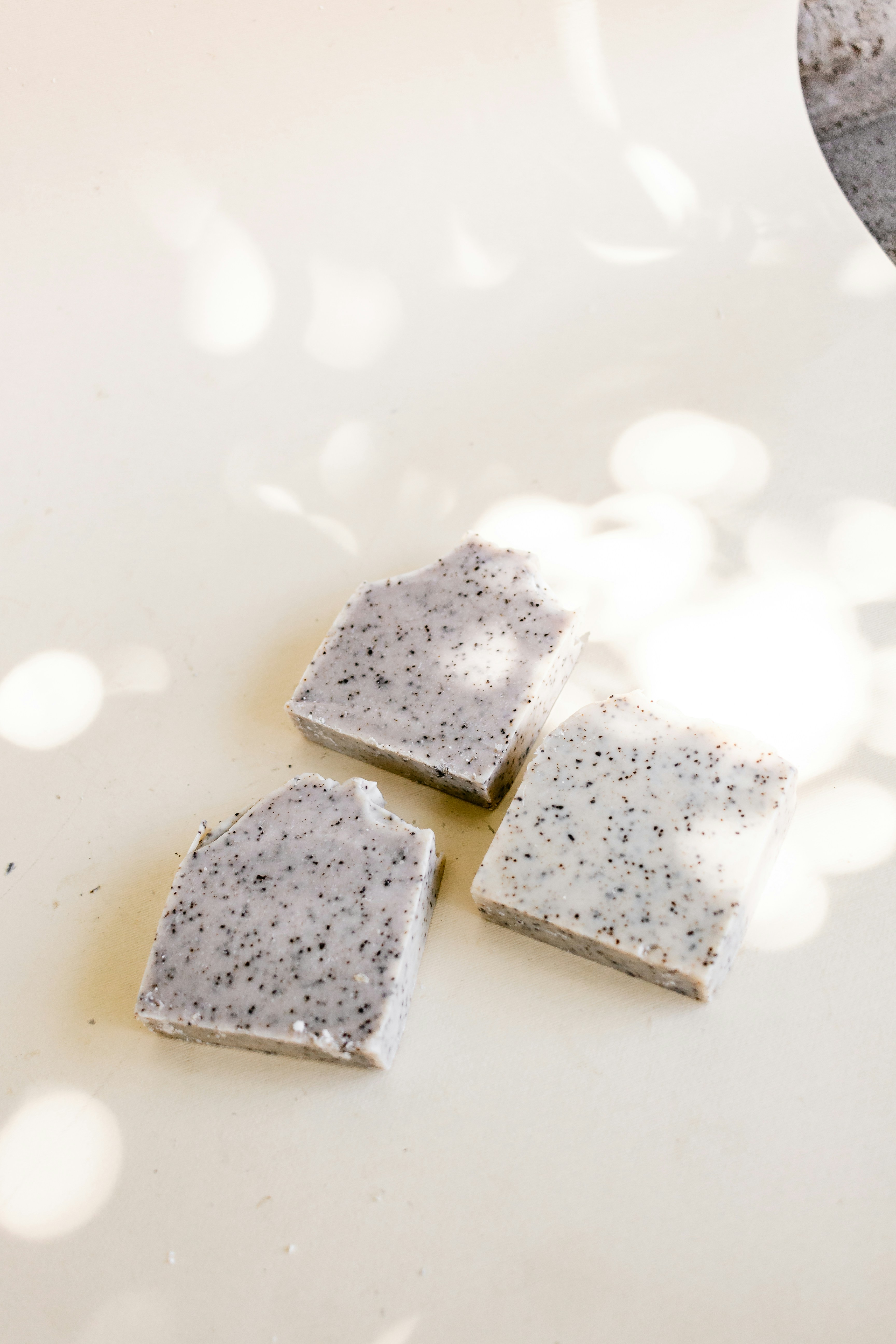 Photo by sincerelymedia