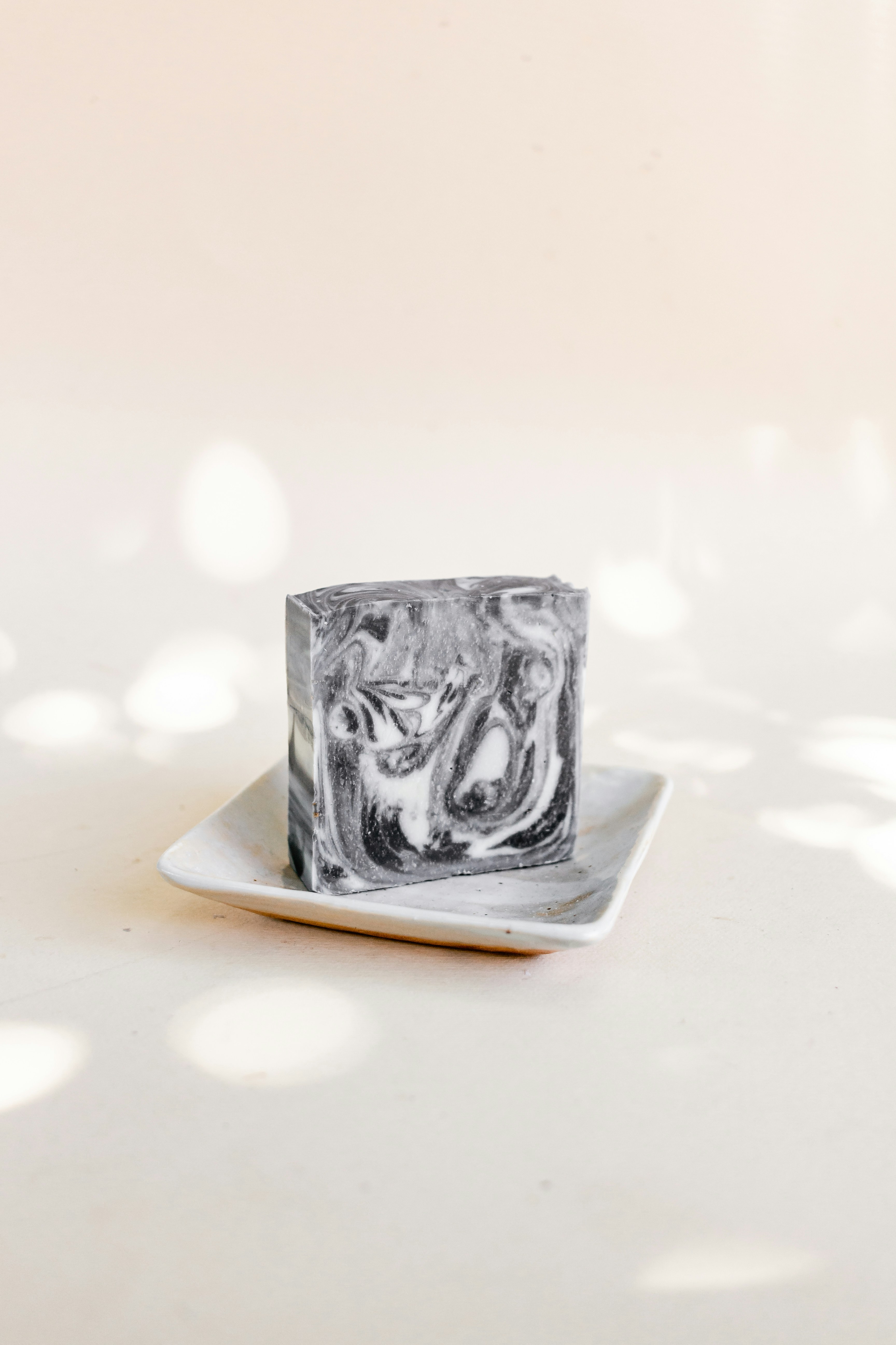 Photo by sincerelymedia