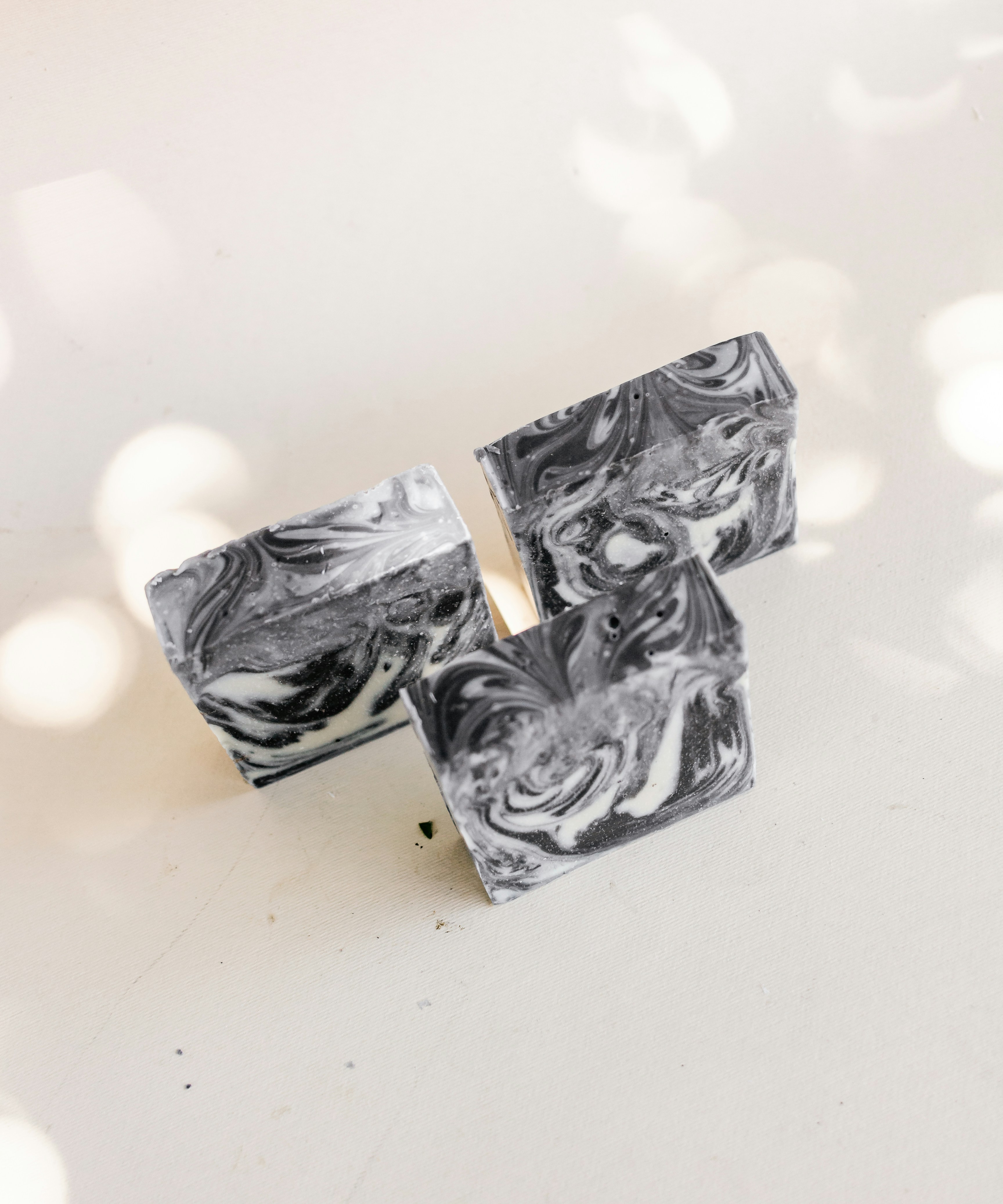 Photo by sincerelymedia