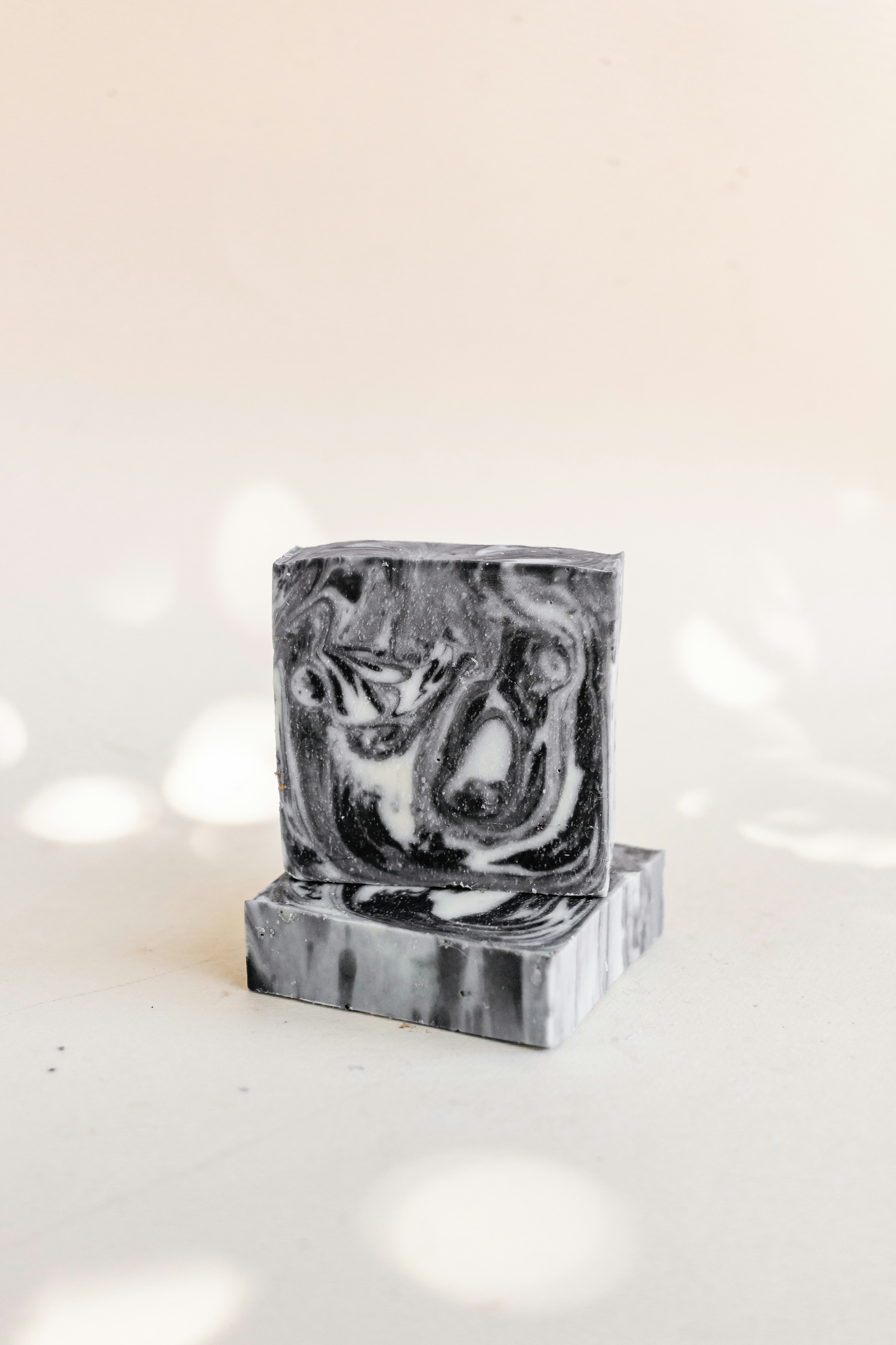 Photo by sincerelymedia