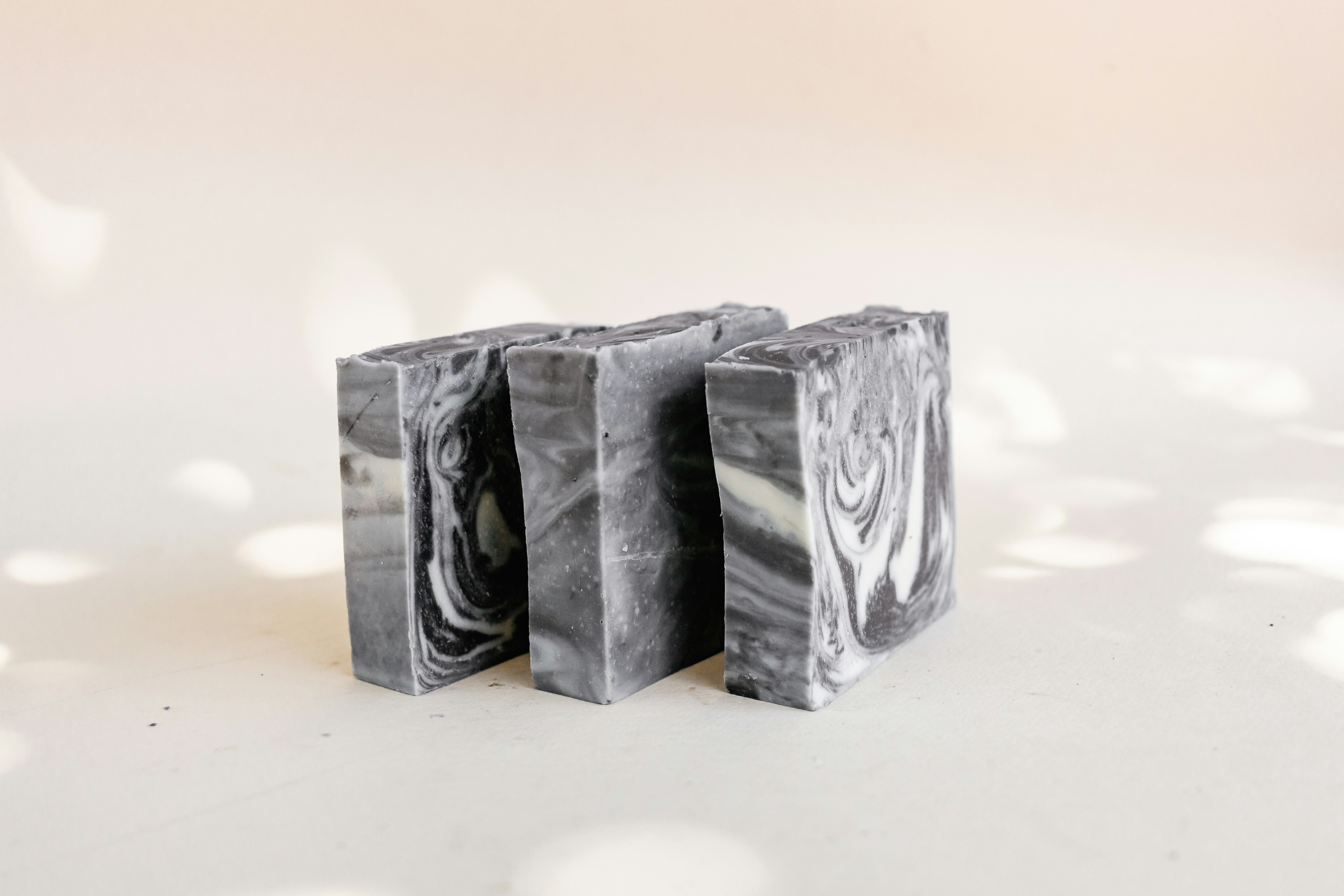 Photo by sincerelymedia