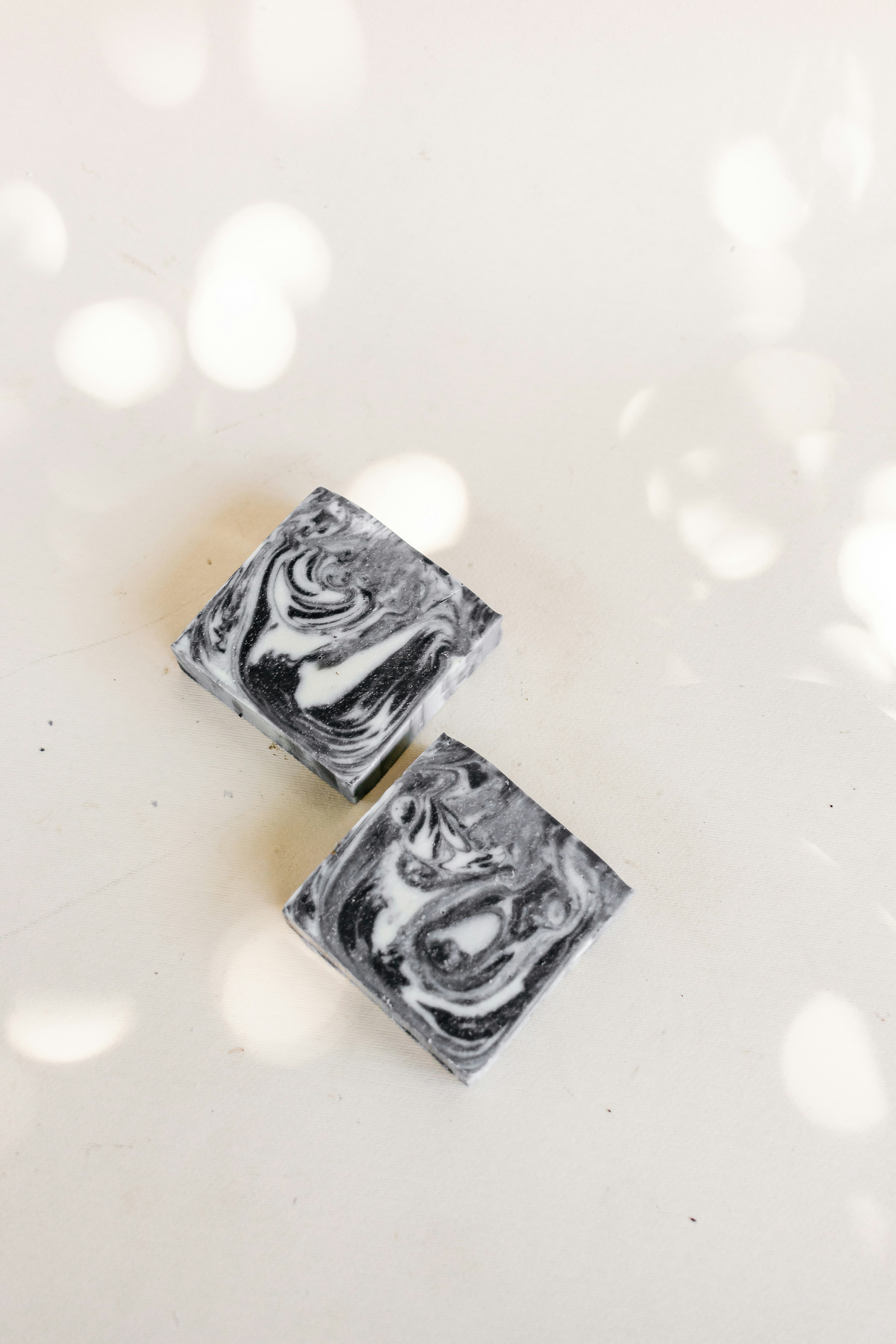 Photo by sincerelymedia