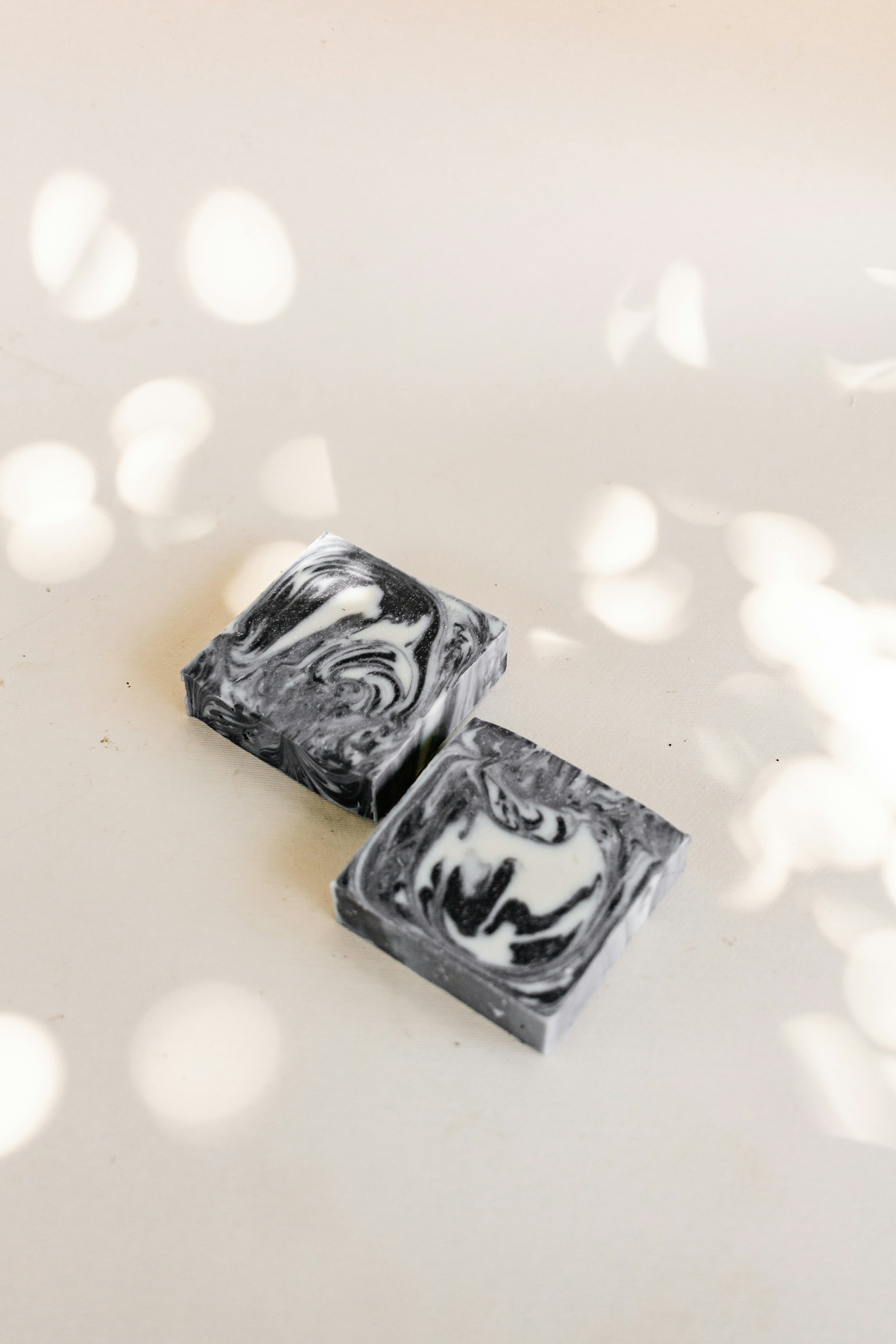 Photo by sincerelymedia