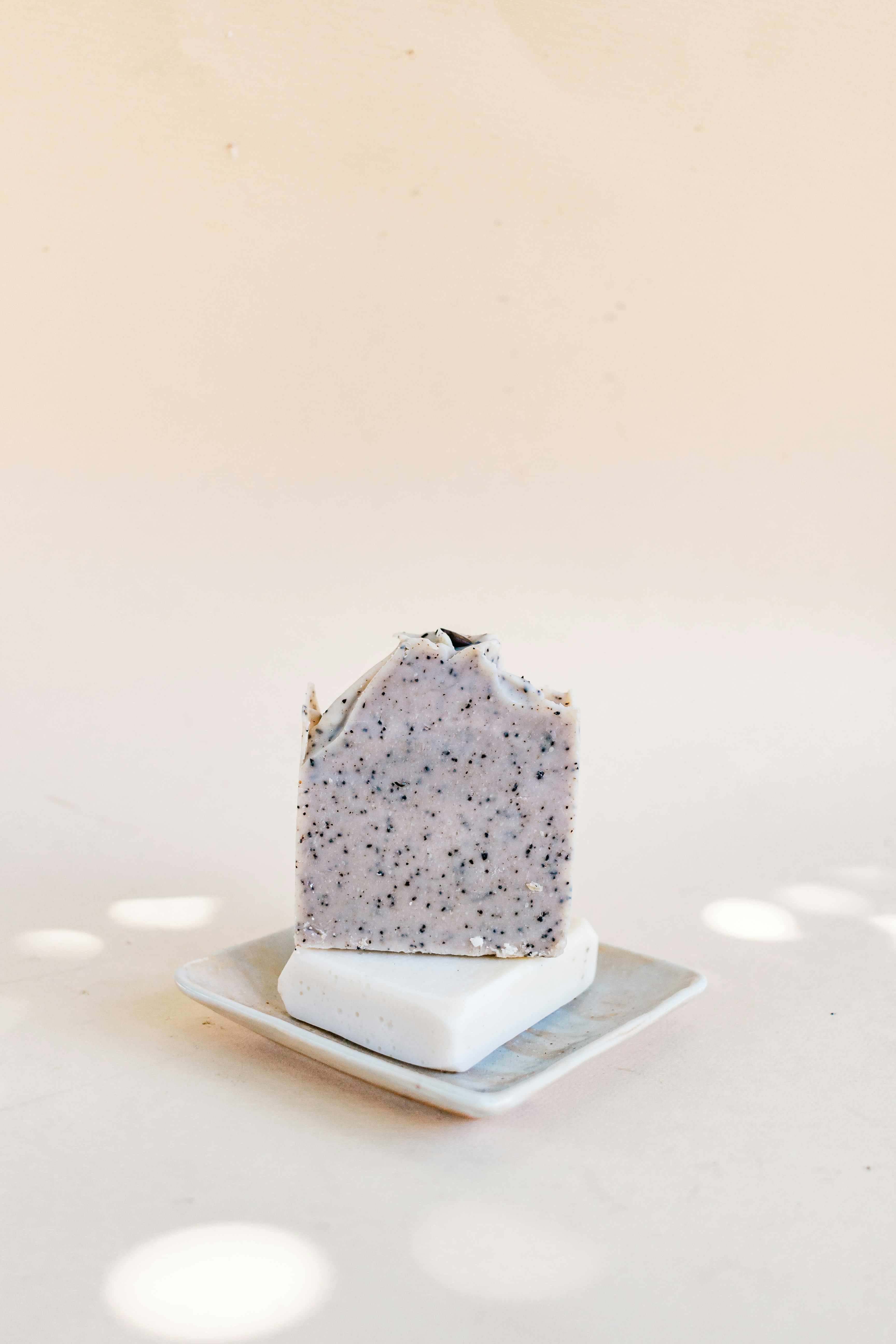 Photo by sincerelymedia