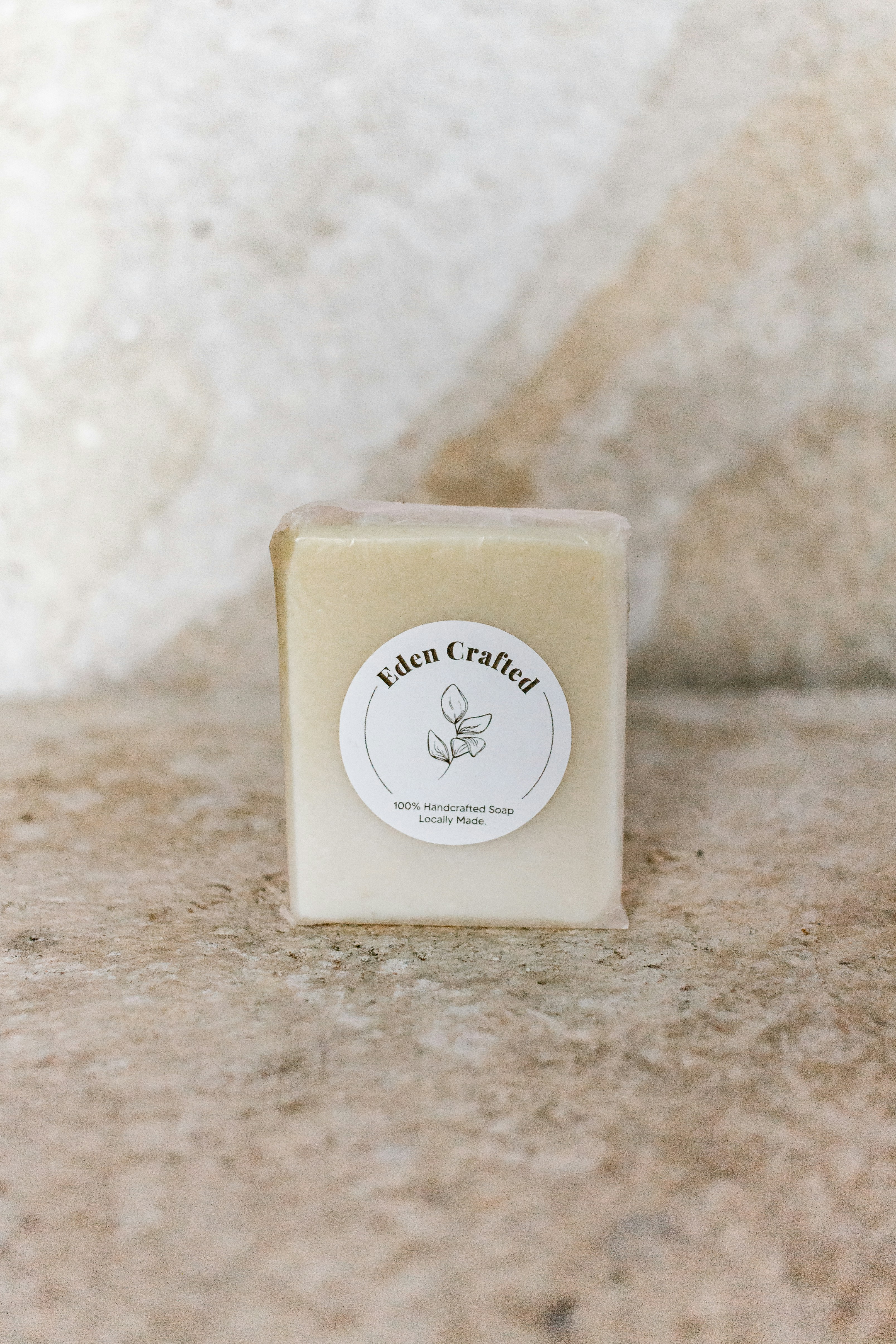 Photo by sincerelymedia