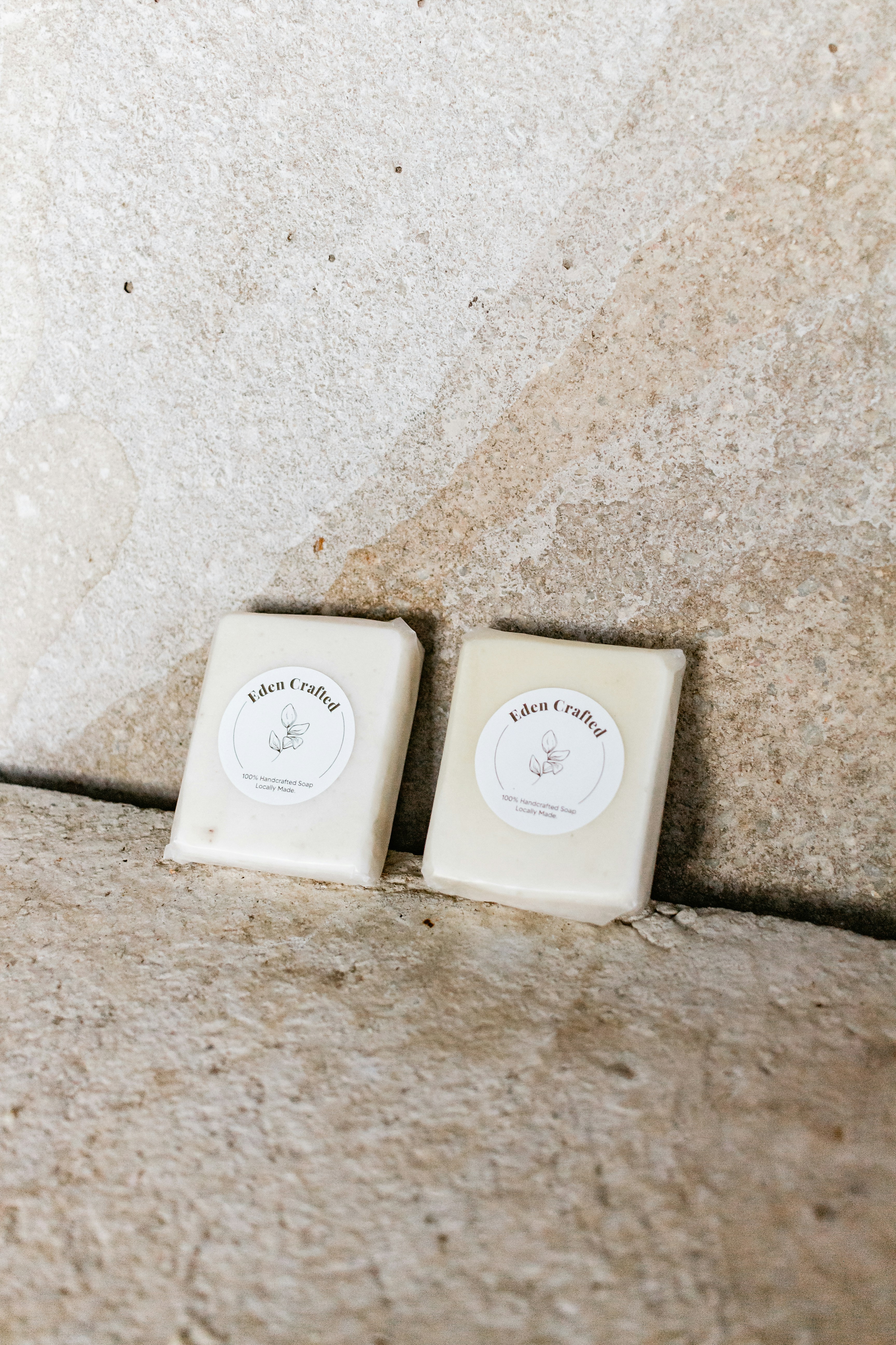 Photo by sincerelymedia