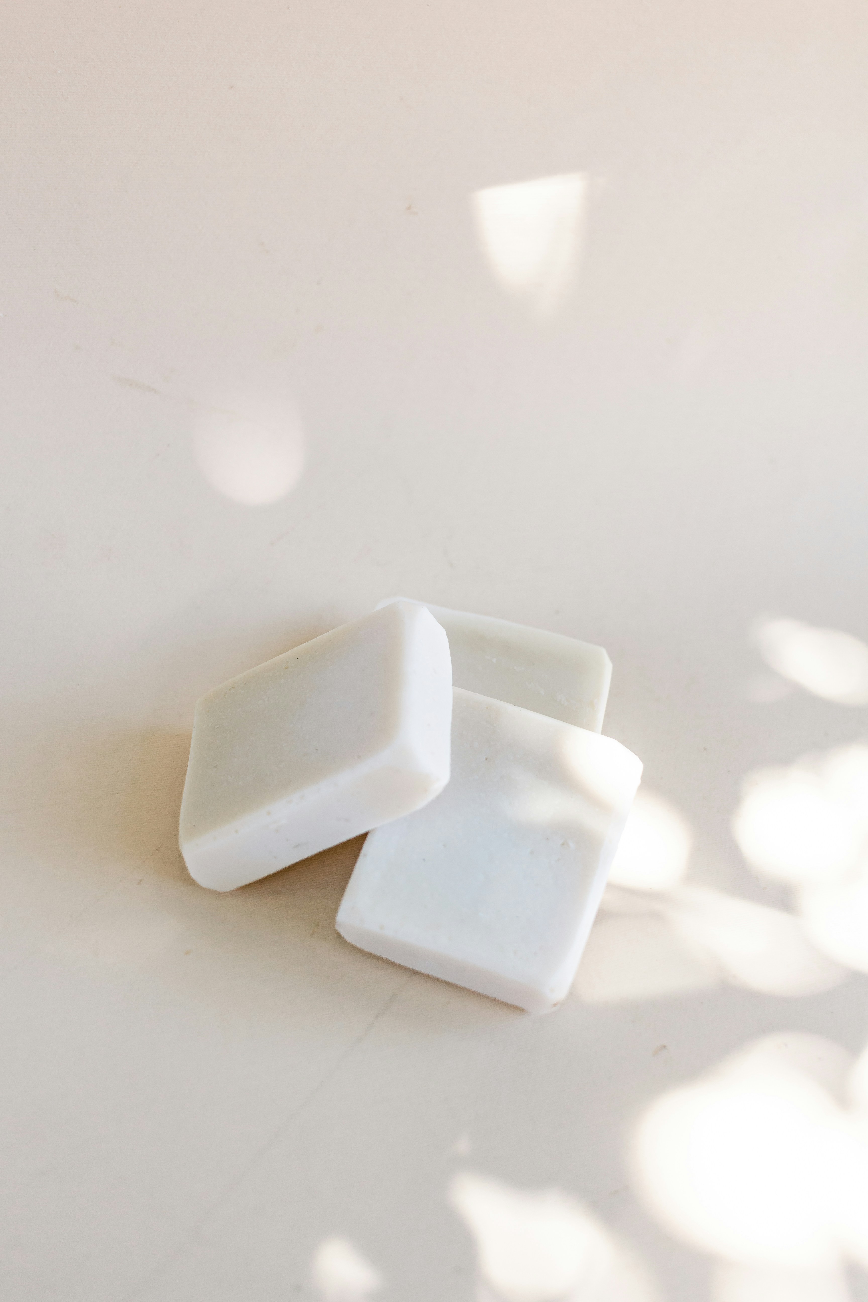 Photo by sincerelymedia