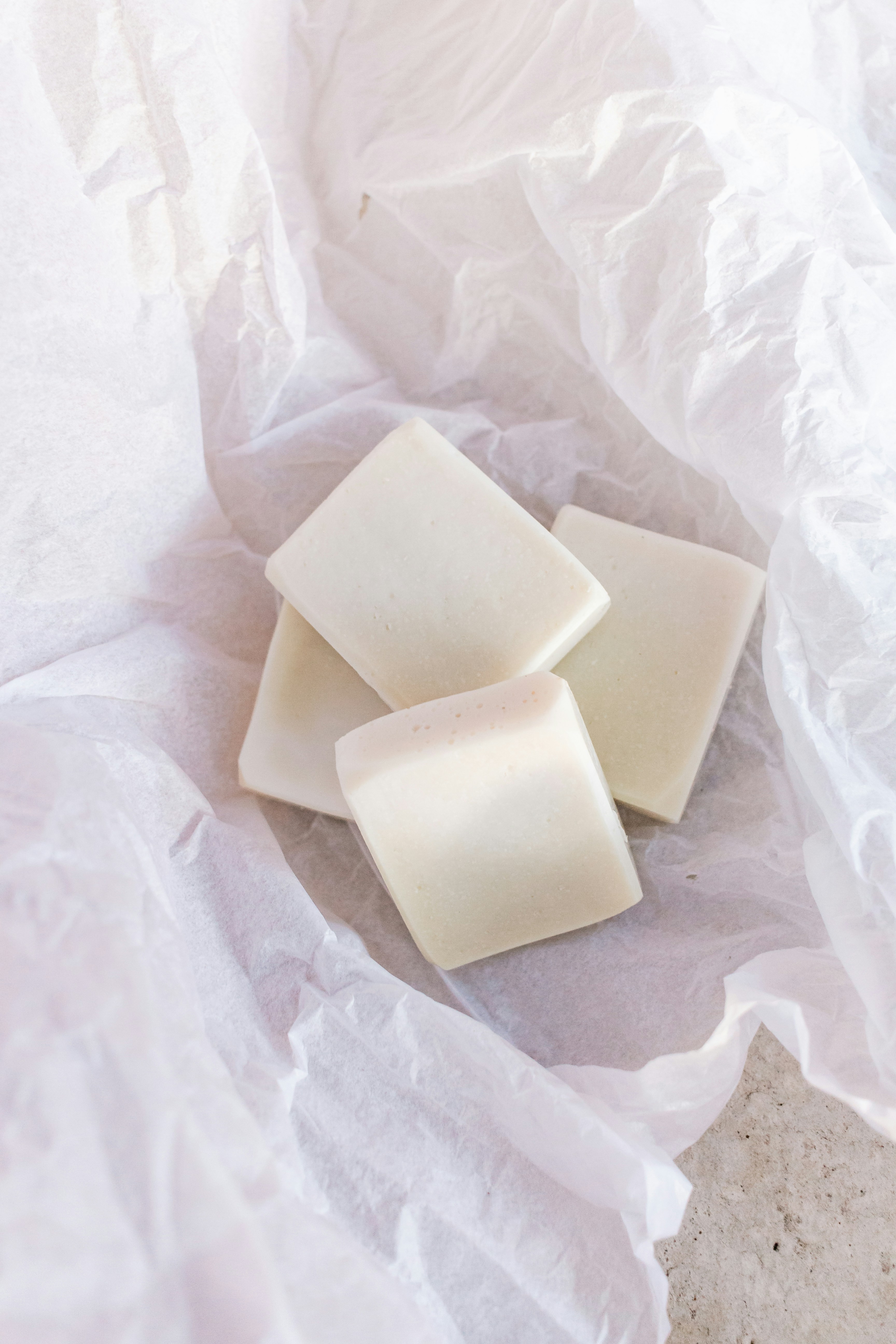 白いプラスチックに白い四角の写真 Unsplashで見つけるポートエリザベスの無料写真