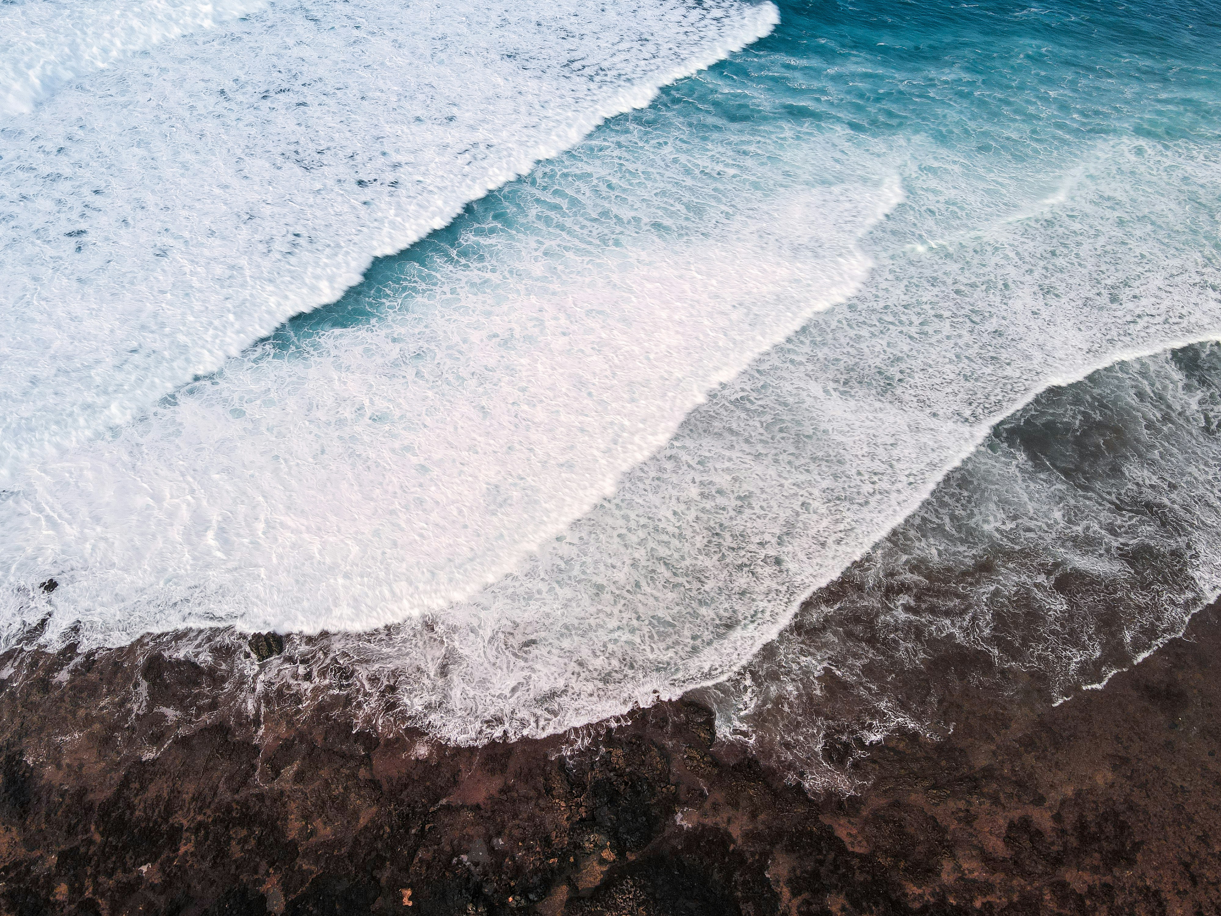 Photo by aabergkvist