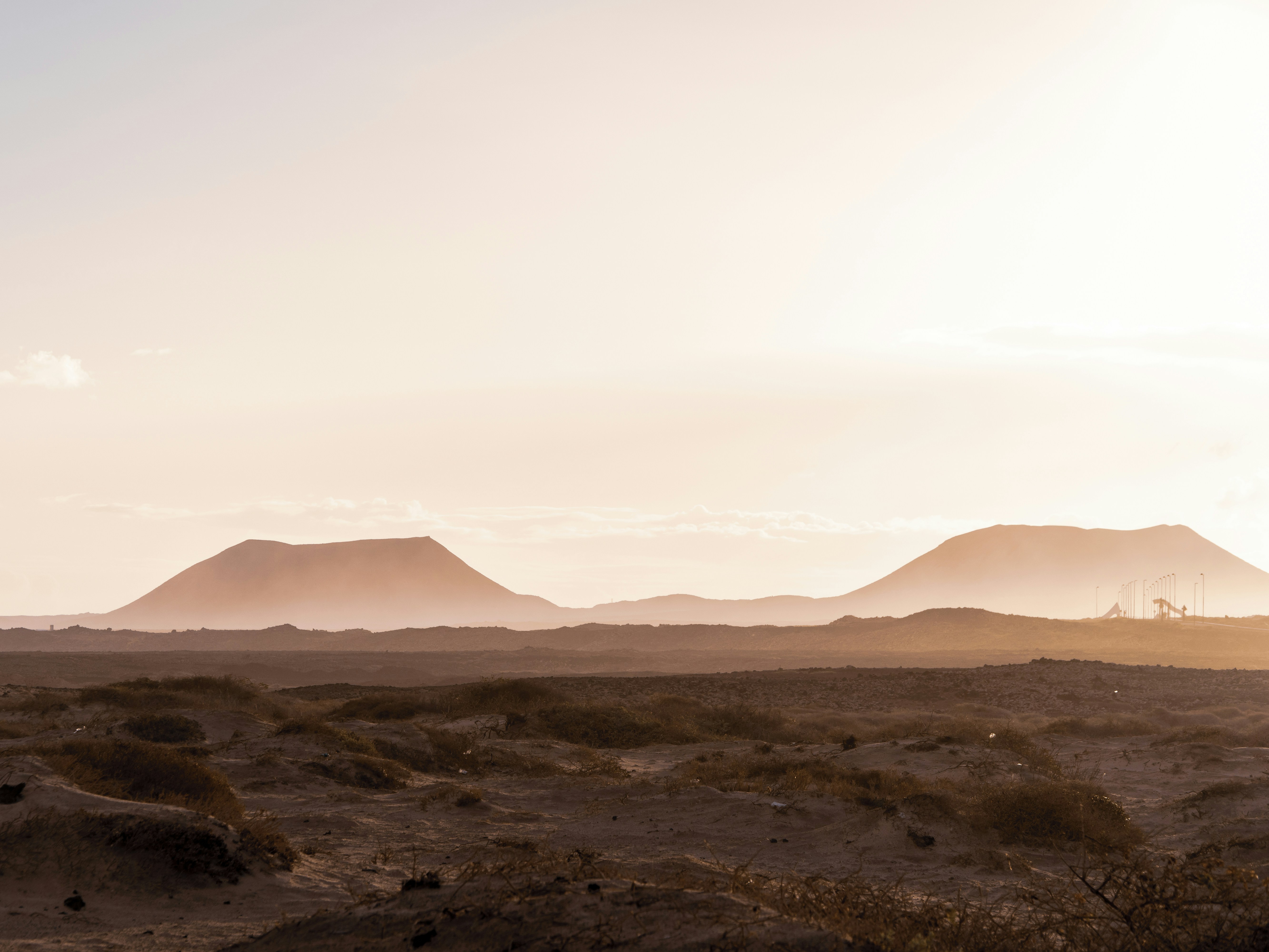 Photo by aabergkvist