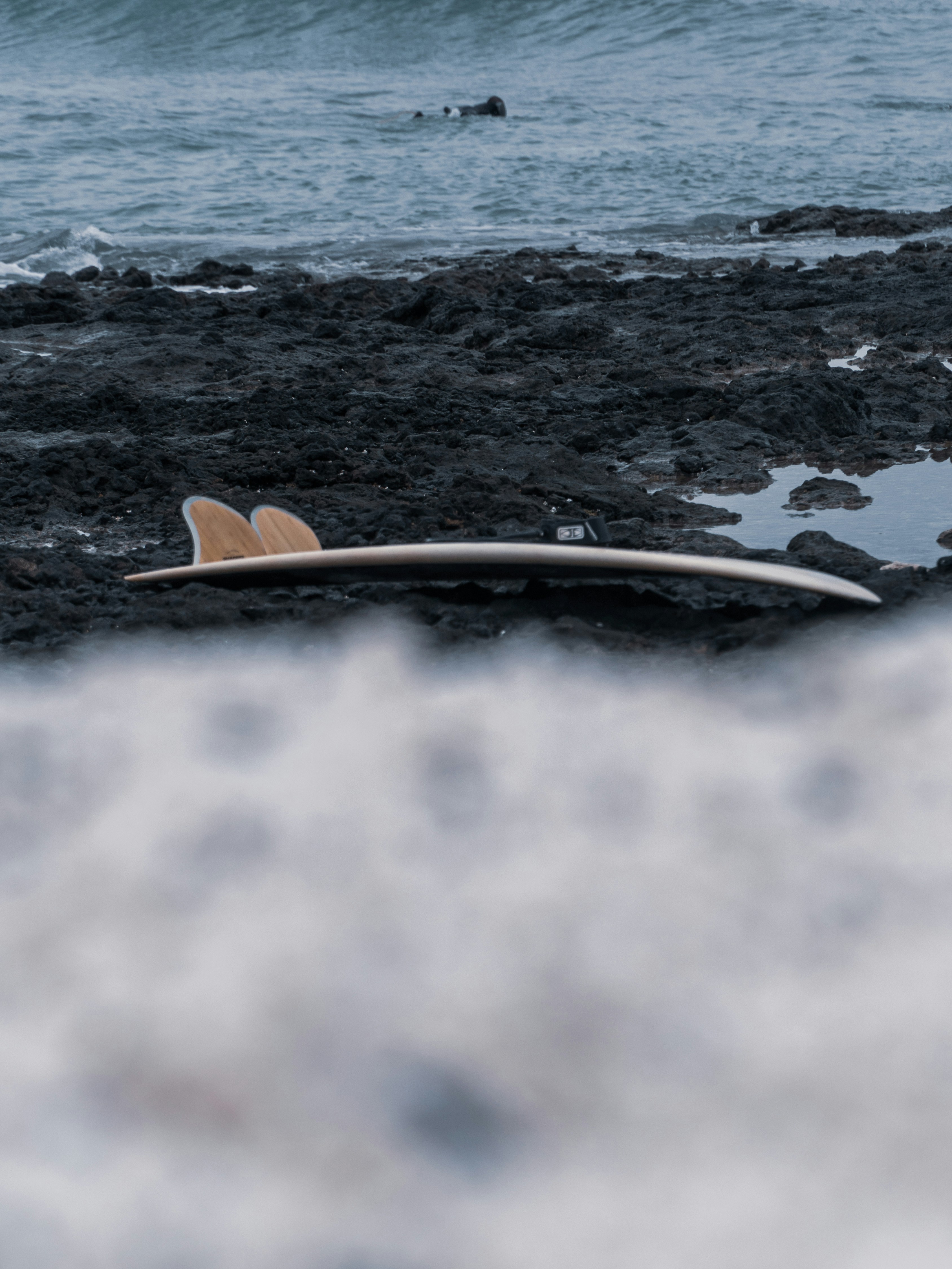 Photo by aabergkvist